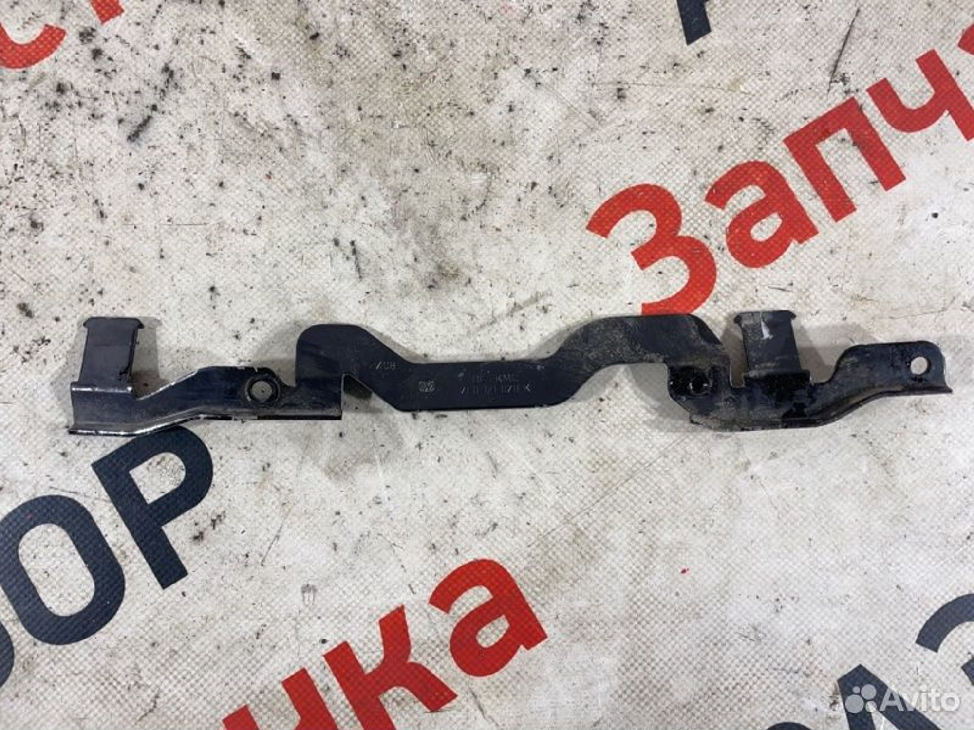 https://gcs.partsauto.market/rn-stockpro.appspot.com/thmbs/afb38d96ab8c9795ecac00e406b21163/c5acc6d362538cc78a5b265e7cdd8b0d/d3b7d88b3f252c7278645f49edb96502.jpg