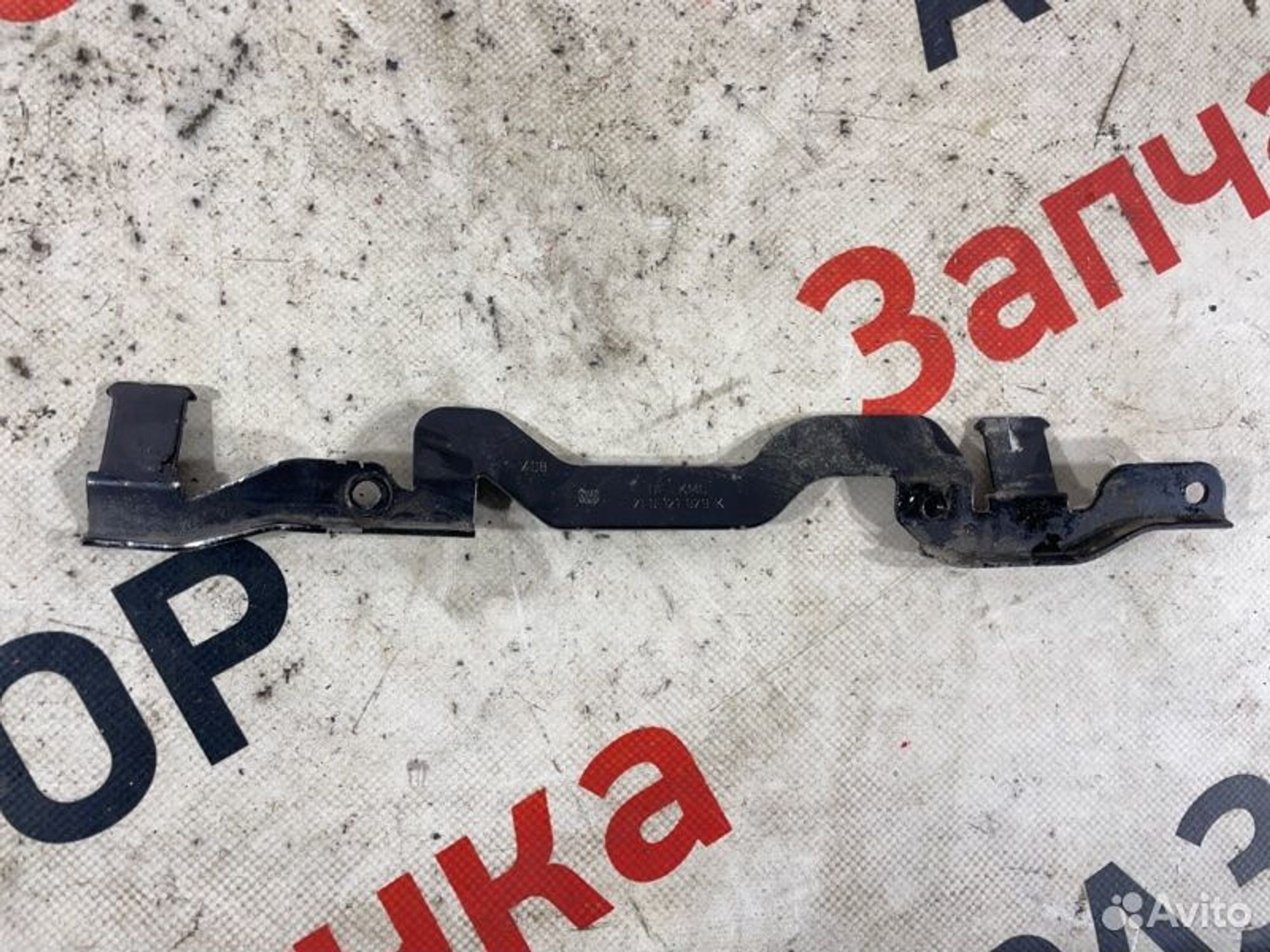 https://gcs.partsauto.market/rn-stockpro.appspot.com/thmbs/afb38d96ab8c9795ecac00e406b21163/c5acc6d362538cc78a5b265e7cdd8b0d/e09a838bbe98346eba0f126779f1babe.jpg
