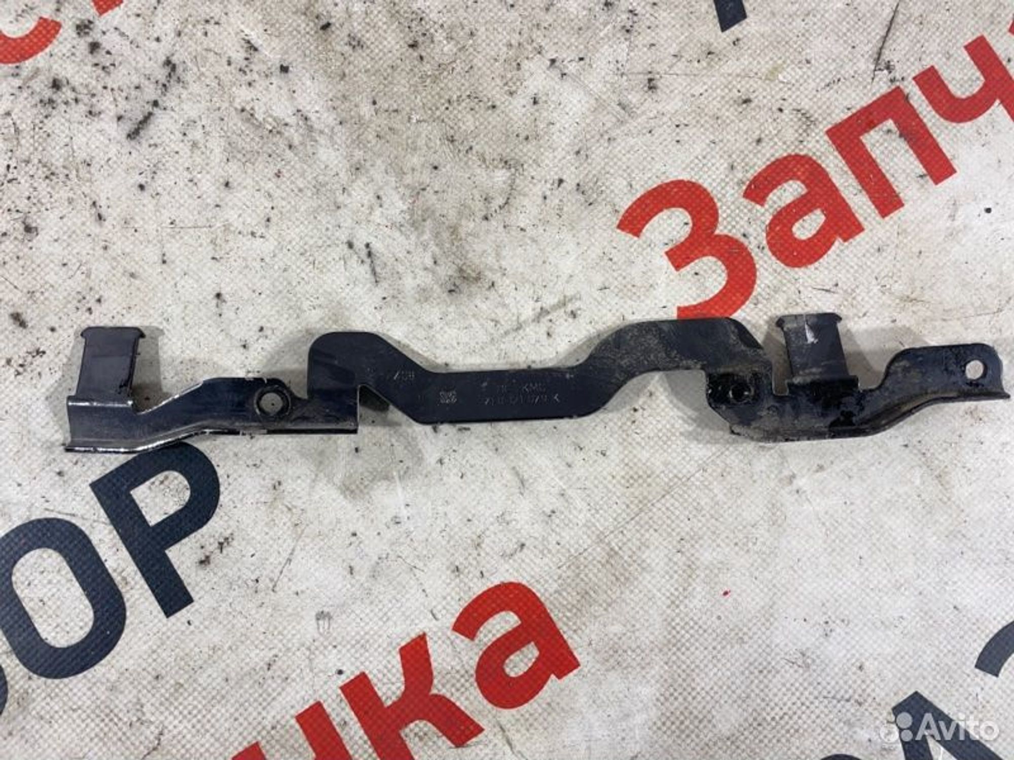 https://gcs.partsauto.market/rn-stockpro.appspot.com/thmbs/afb38d96ab8c9795ecac00e406b21163/c5acc6d362538cc78a5b265e7cdd8b0d/e8f4dad8fbd18b8b4e4d0a083507e2c3.jpg