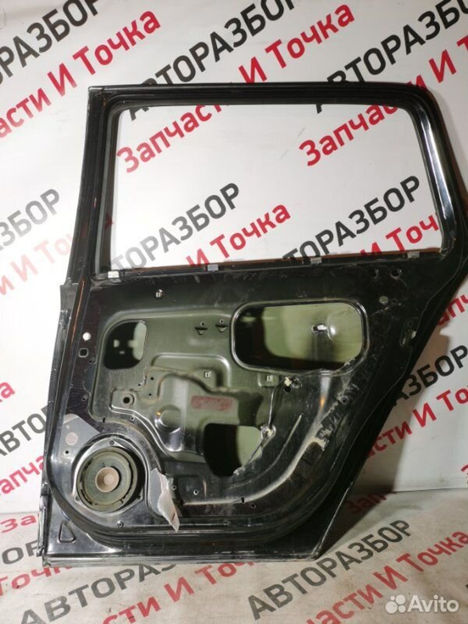 https://gcs.partsauto.market/rn-stockpro.appspot.com/thmbs/afb38d96ab8c9795ecac00e406b21163/c5c6e2bd91f4b86138efc4d93ddca4da/11c11bb47271528fa408050594262fff.jpg