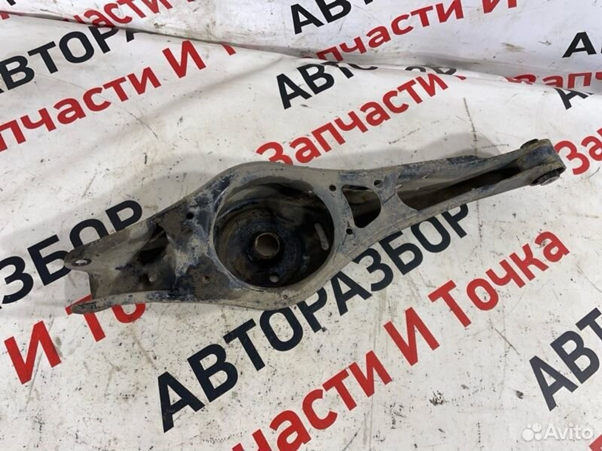https://gcs.partsauto.market/rn-stockpro.appspot.com/thmbs/afb38d96ab8c9795ecac00e406b21163/c5f1f1436d3210f82ce2135191f08cc0/00a8d6e6e95cadee4102d1a2c32c9658.jpg