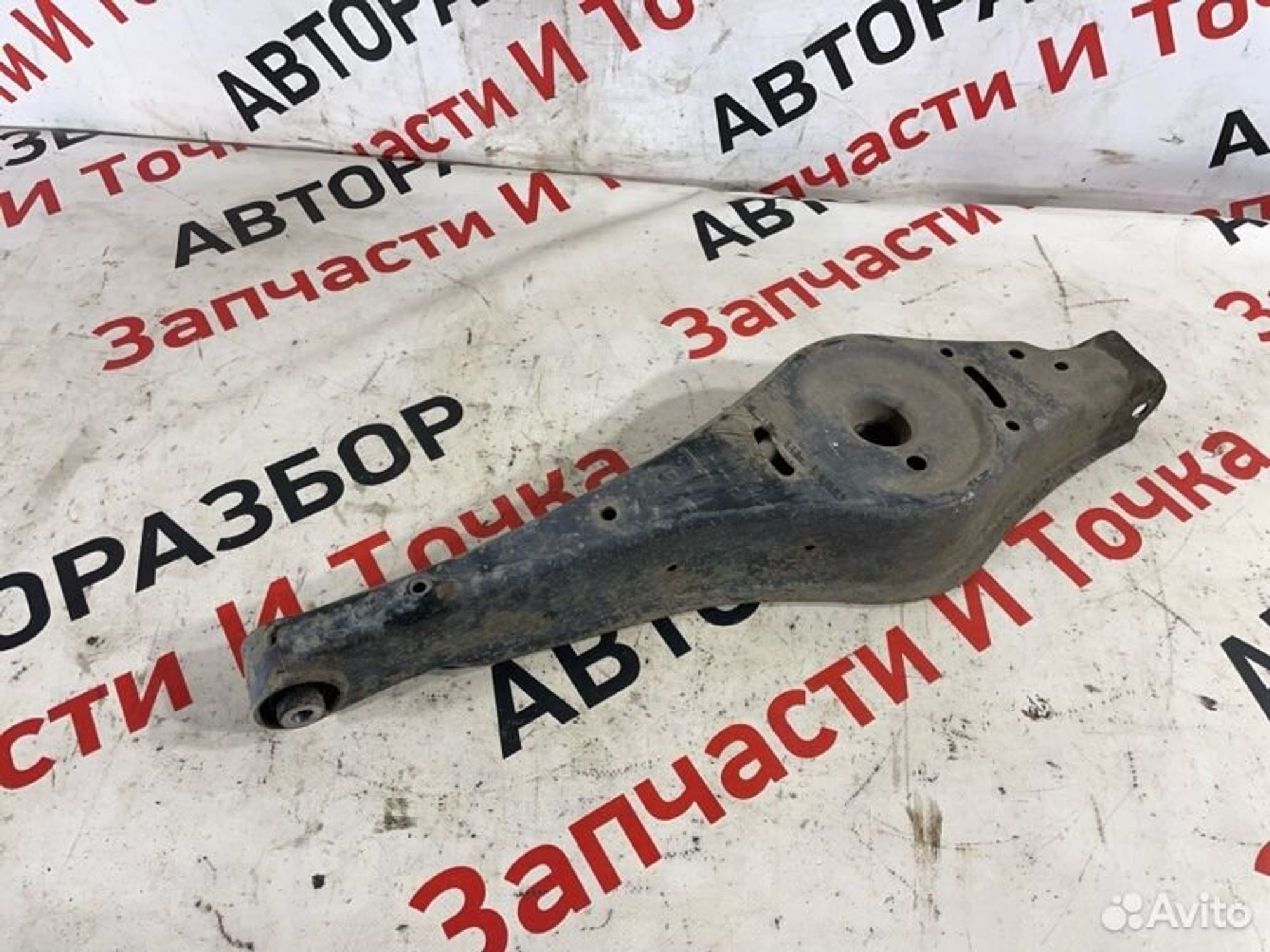 https://gcs.partsauto.market/rn-stockpro.appspot.com/thmbs/afb38d96ab8c9795ecac00e406b21163/c5f1f1436d3210f82ce2135191f08cc0/1a8e0068a3f0b5bffff5faf5ef67fc95.jpg