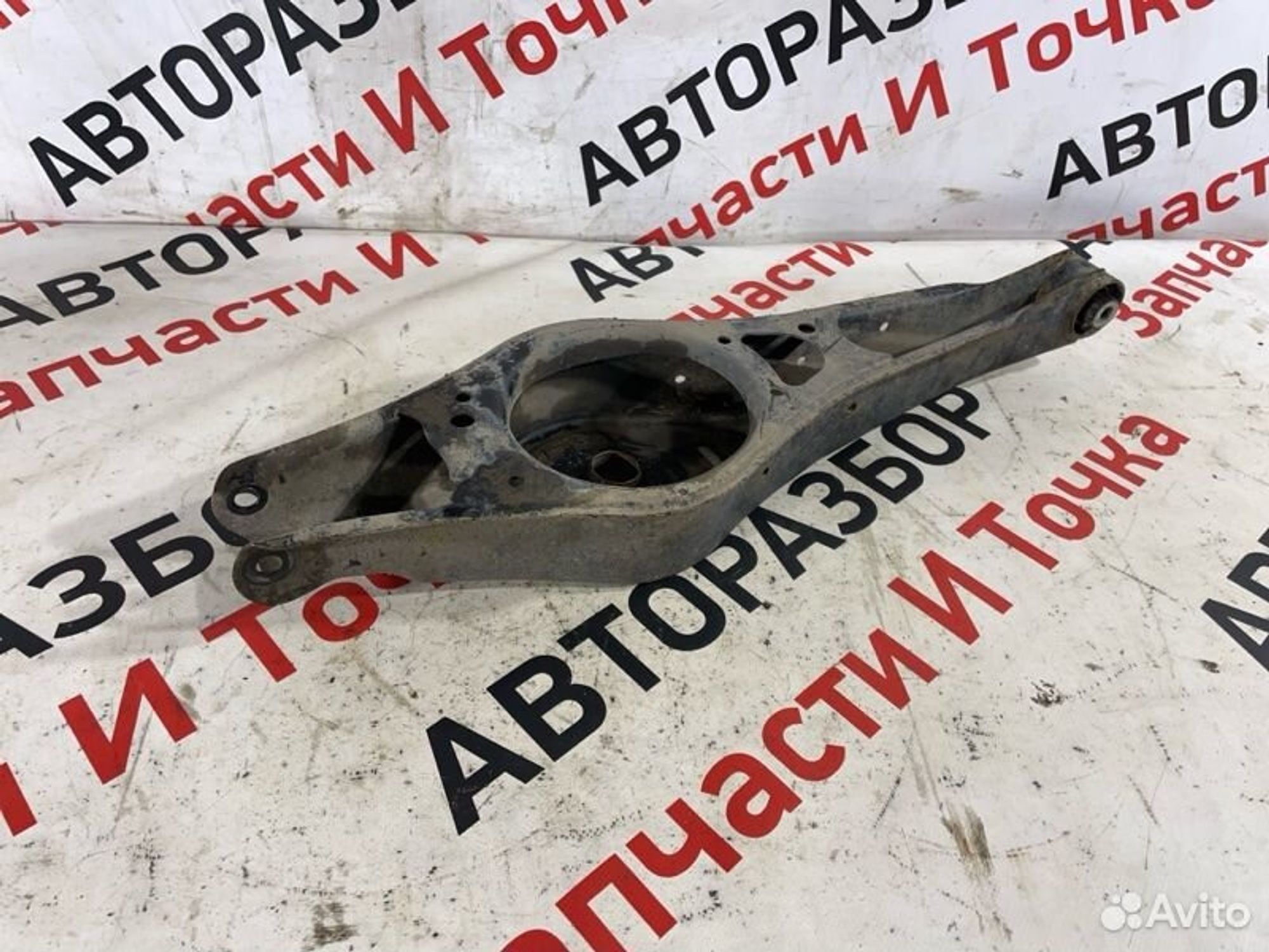 https://gcs.partsauto.market/rn-stockpro.appspot.com/thmbs/afb38d96ab8c9795ecac00e406b21163/c5f1f1436d3210f82ce2135191f08cc0/1d4446b96a61079b05779284d2f40f3c.jpg