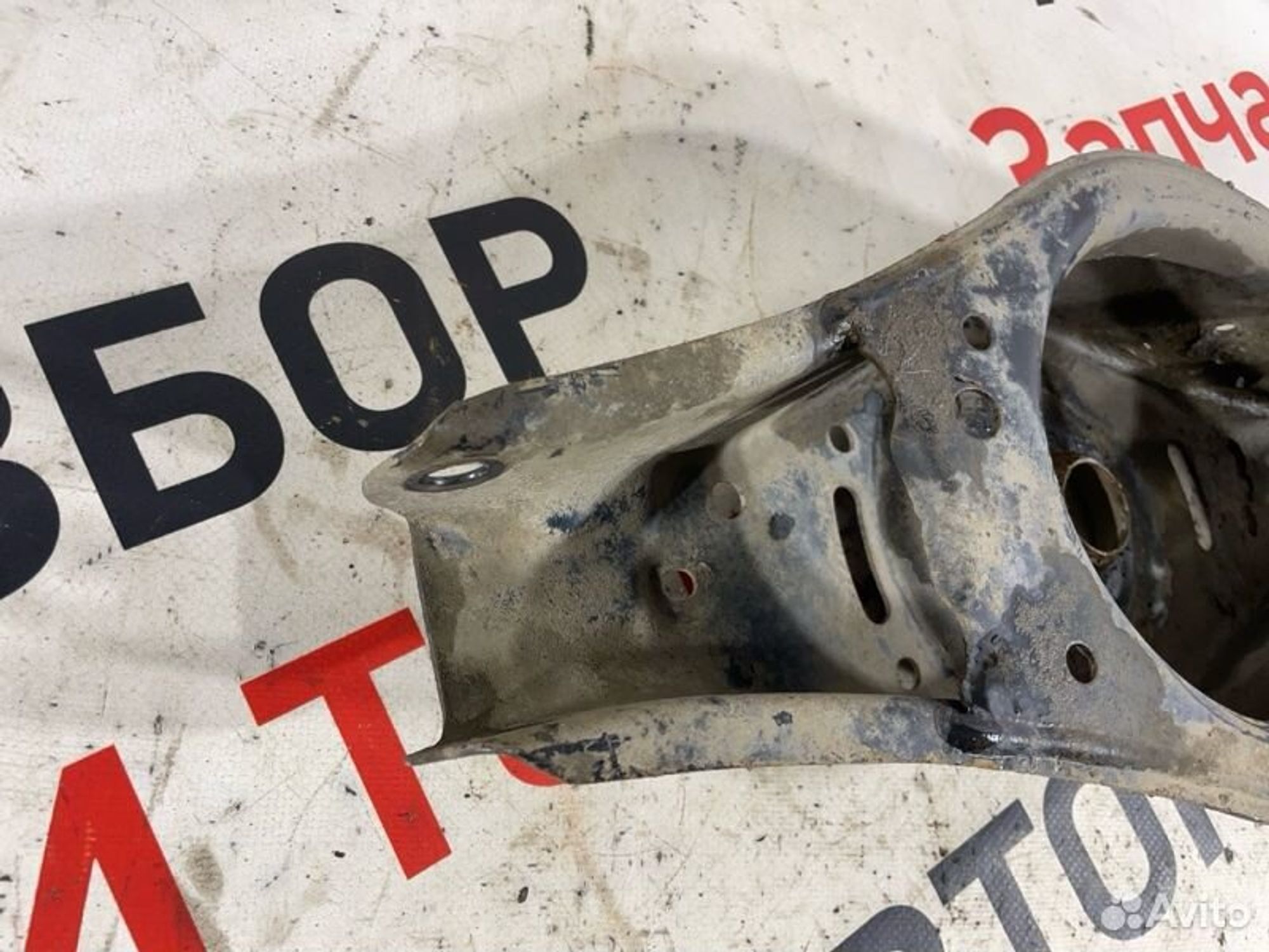 https://gcs.partsauto.market/rn-stockpro.appspot.com/thmbs/afb38d96ab8c9795ecac00e406b21163/c5f1f1436d3210f82ce2135191f08cc0/299f6a486672b5ecb2f5e17fffd17a9e.jpg