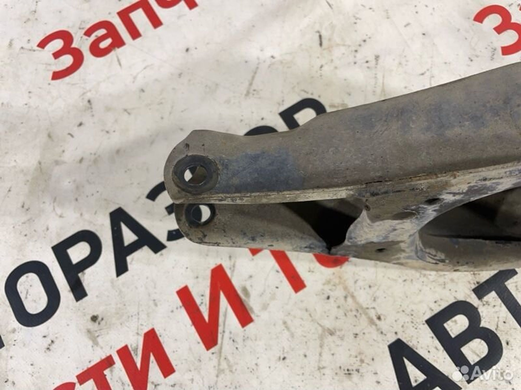 https://gcs.partsauto.market/rn-stockpro.appspot.com/thmbs/afb38d96ab8c9795ecac00e406b21163/c5f1f1436d3210f82ce2135191f08cc0/604edf9b46c45b9faaf32b502f7cc78a.jpg