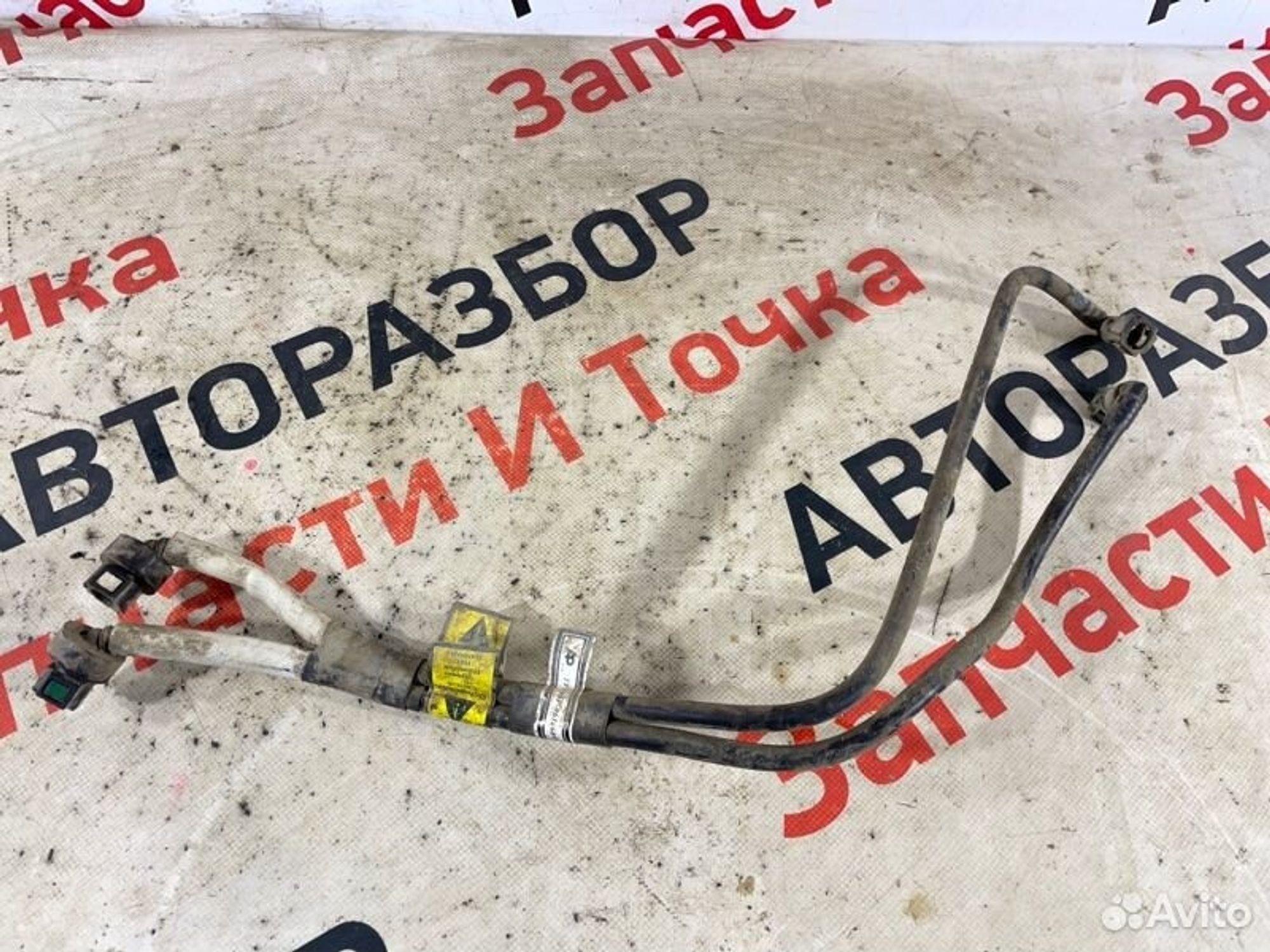 https://gcs.partsauto.market/rn-stockpro.appspot.com/thmbs/afb38d96ab8c9795ecac00e406b21163/c608608da977c9403f006e52aa76e07b/71b1eee1d2e5556a4649aaa1f1b3ad46.jpg