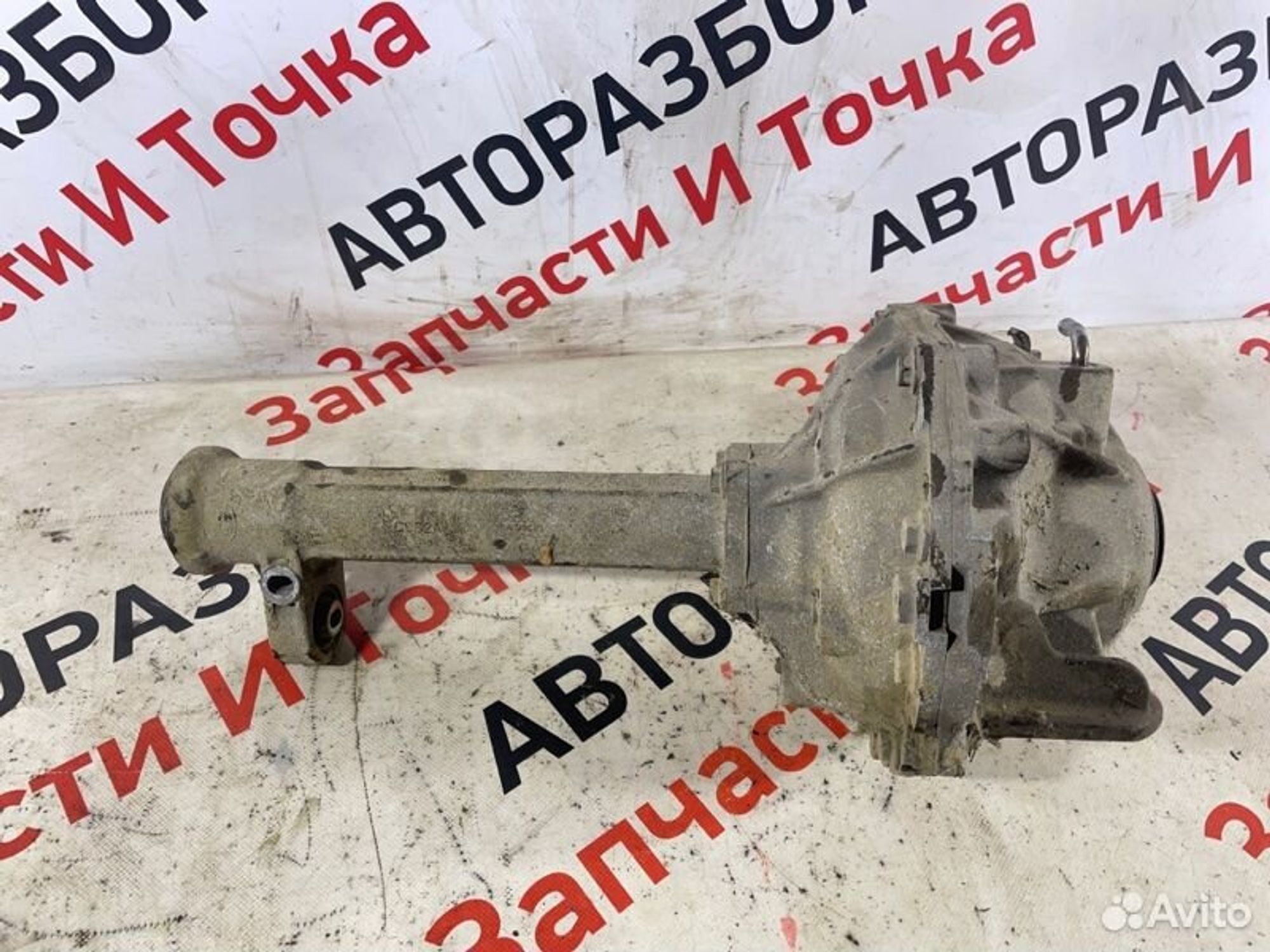 https://gcs.partsauto.market/rn-stockpro.appspot.com/thmbs/afb38d96ab8c9795ecac00e406b21163/c6093b164cfc7d5f0c6f92c3c58d4923/7dd8c3e7e55d2fcd6c6a7e3375b52db9.jpg