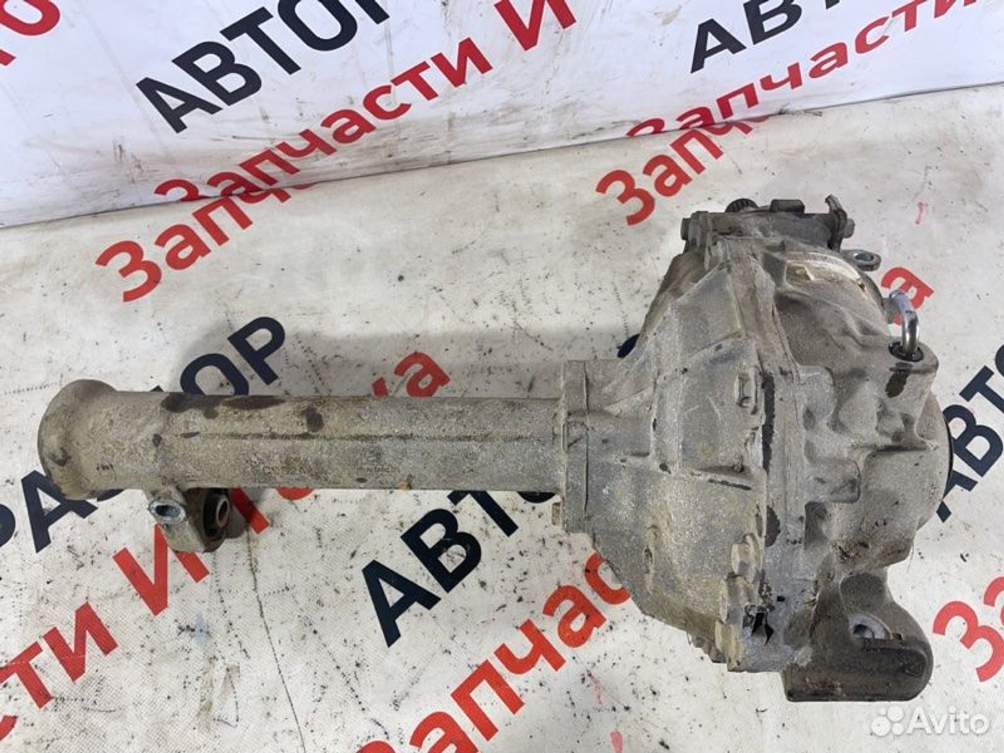 https://gcs.partsauto.market/rn-stockpro.appspot.com/thmbs/afb38d96ab8c9795ecac00e406b21163/c6093b164cfc7d5f0c6f92c3c58d4923/8857e554e32ab8b4df1f519596baa4a3.jpg