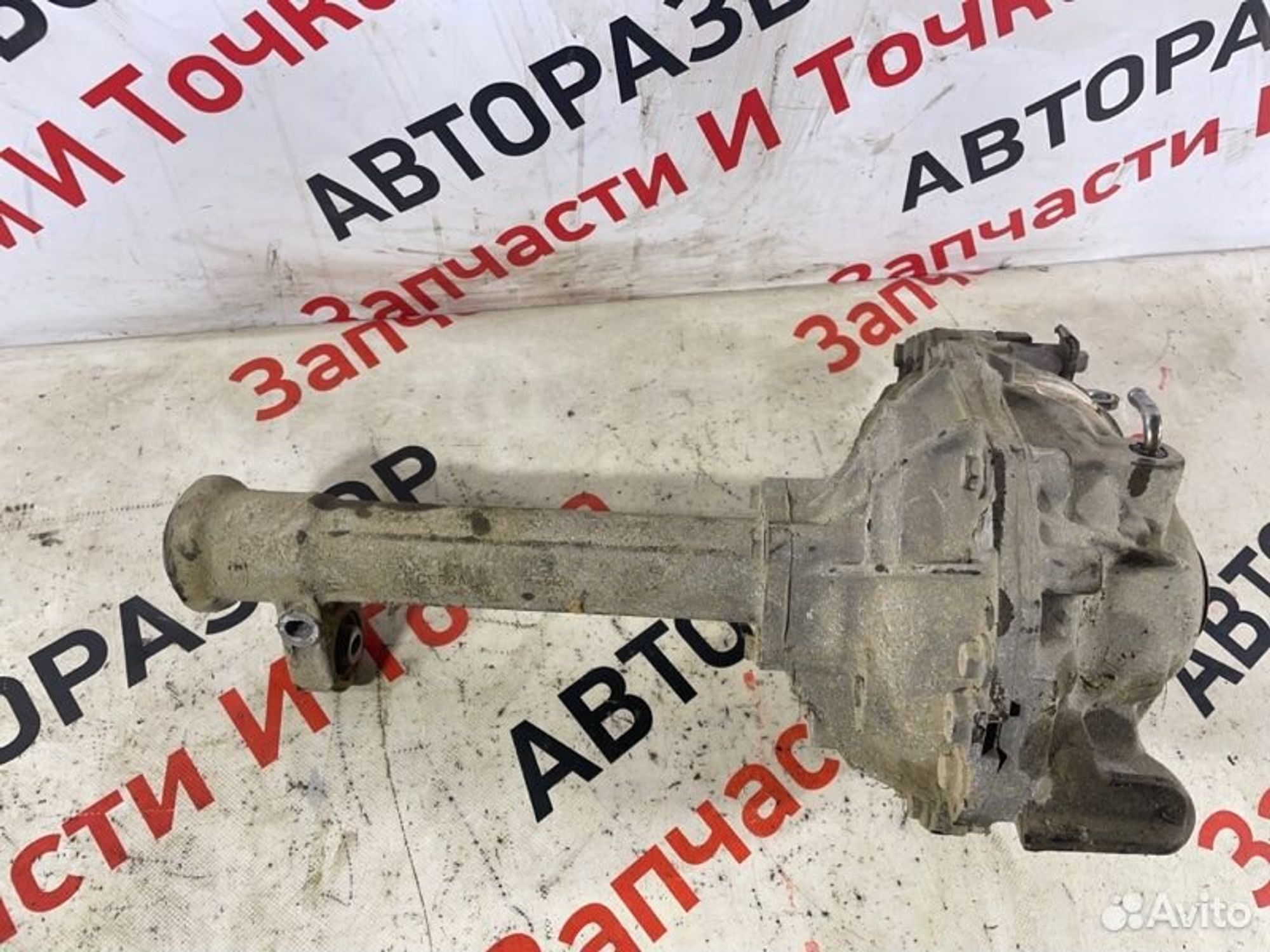 https://gcs.partsauto.market/rn-stockpro.appspot.com/thmbs/afb38d96ab8c9795ecac00e406b21163/c6093b164cfc7d5f0c6f92c3c58d4923/9a17e1fe8528f5eb51dd7063fd054b6a.jpg