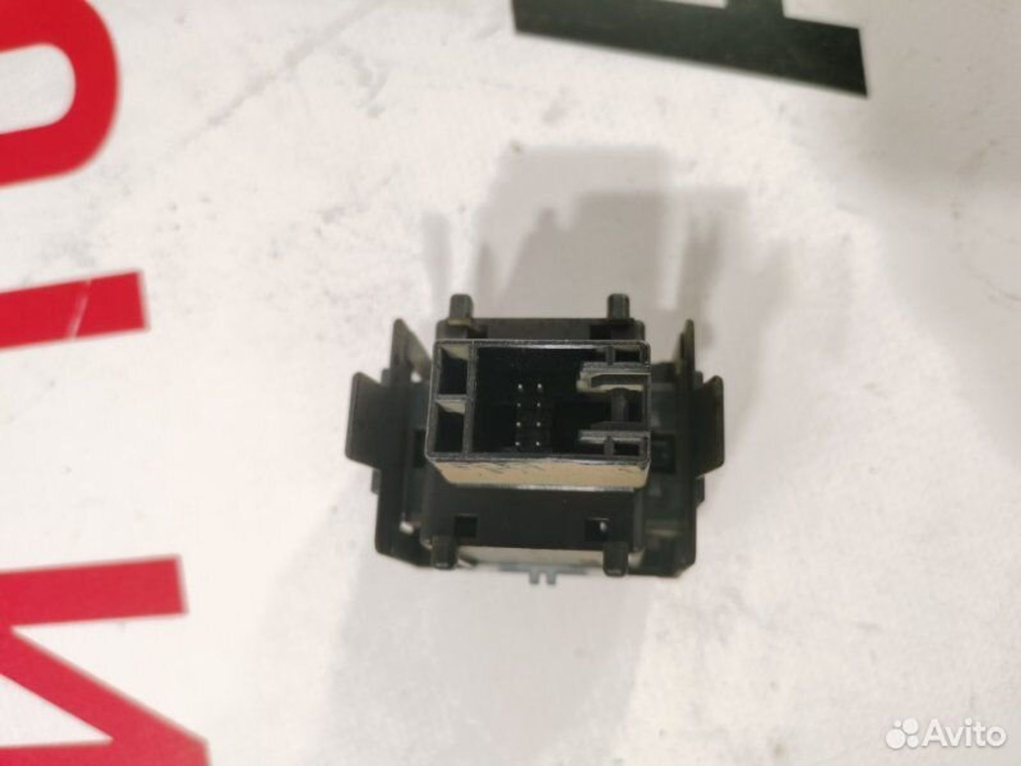 https://gcs.partsauto.market/rn-stockpro.appspot.com/thmbs/afb38d96ab8c9795ecac00e406b21163/c60996fc19c3b0ffcfb5492757422bb6/782230d575d154217e97bef231502703.jpg