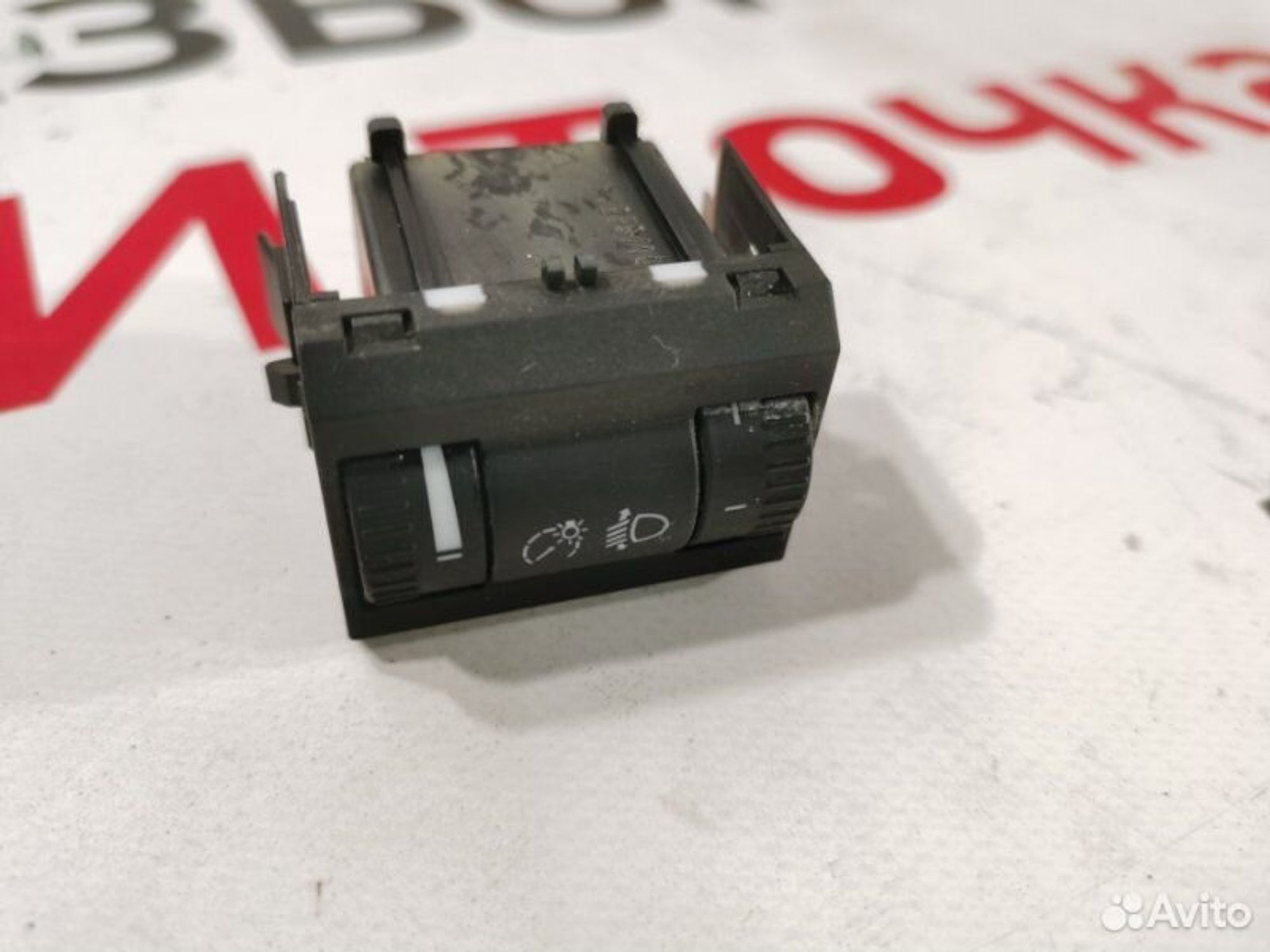 https://gcs.partsauto.market/rn-stockpro.appspot.com/thmbs/afb38d96ab8c9795ecac00e406b21163/c60996fc19c3b0ffcfb5492757422bb6/82f9bfa5017494f4e155c995fdb8b618.jpg