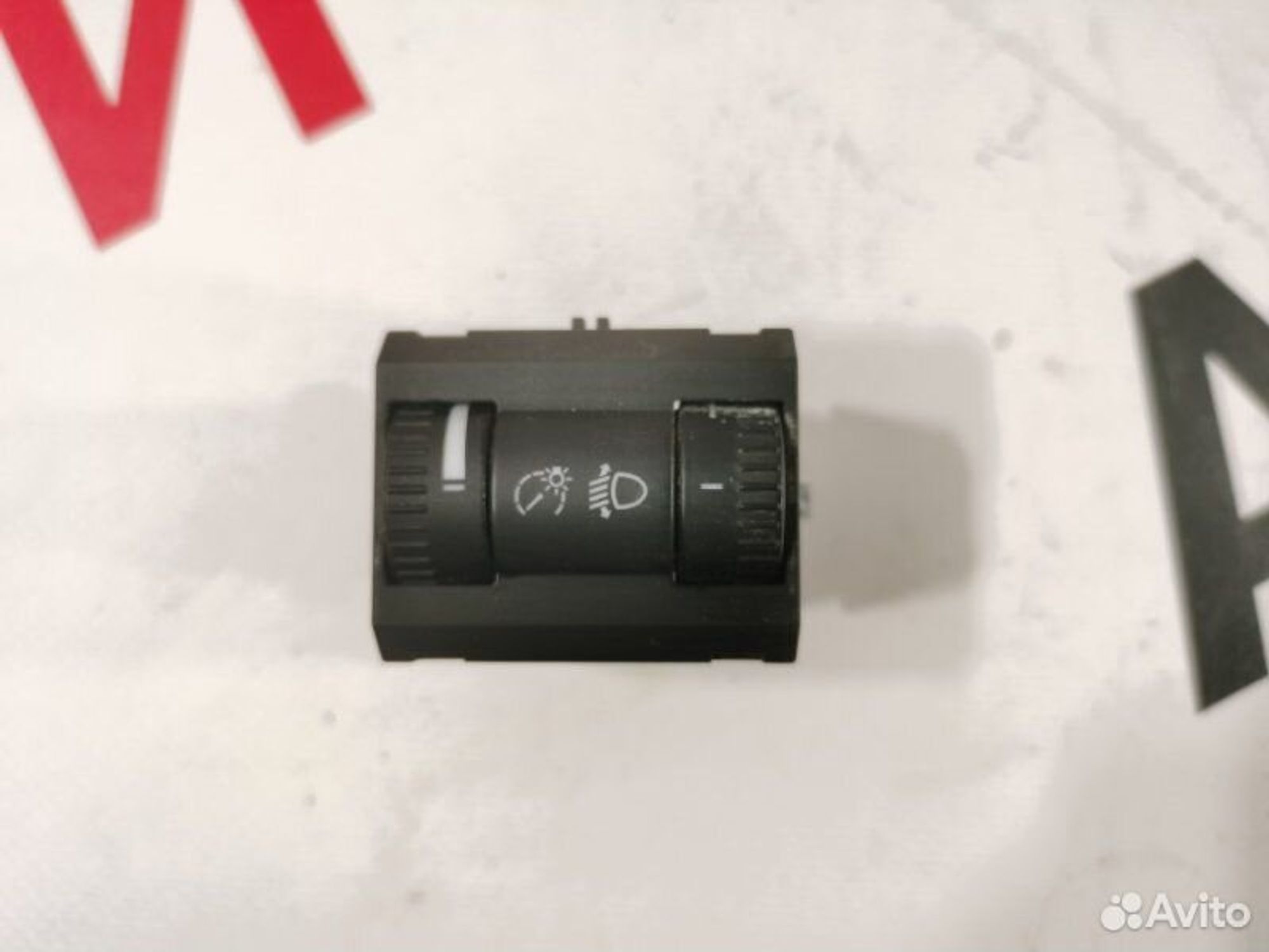 https://gcs.partsauto.market/rn-stockpro.appspot.com/thmbs/afb38d96ab8c9795ecac00e406b21163/c60996fc19c3b0ffcfb5492757422bb6/e149223bfaebd8a86775f0c5bee9ed51.jpg