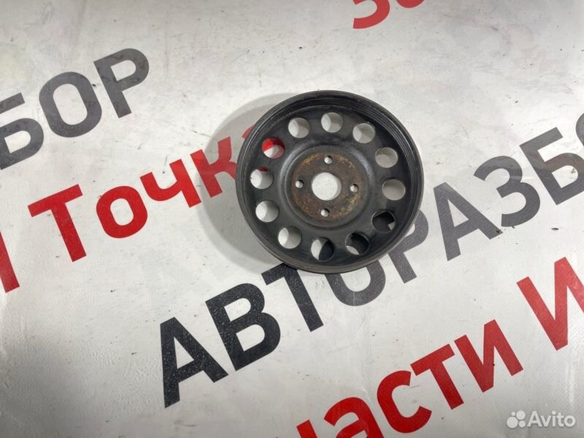 https://gcs.partsauto.market/rn-stockpro.appspot.com/thmbs/afb38d96ab8c9795ecac00e406b21163/c61a26af0ea3206ffde364bf49a2d0a0/6651b3012ddf3464b76d1d1e0e8166a7.jpg