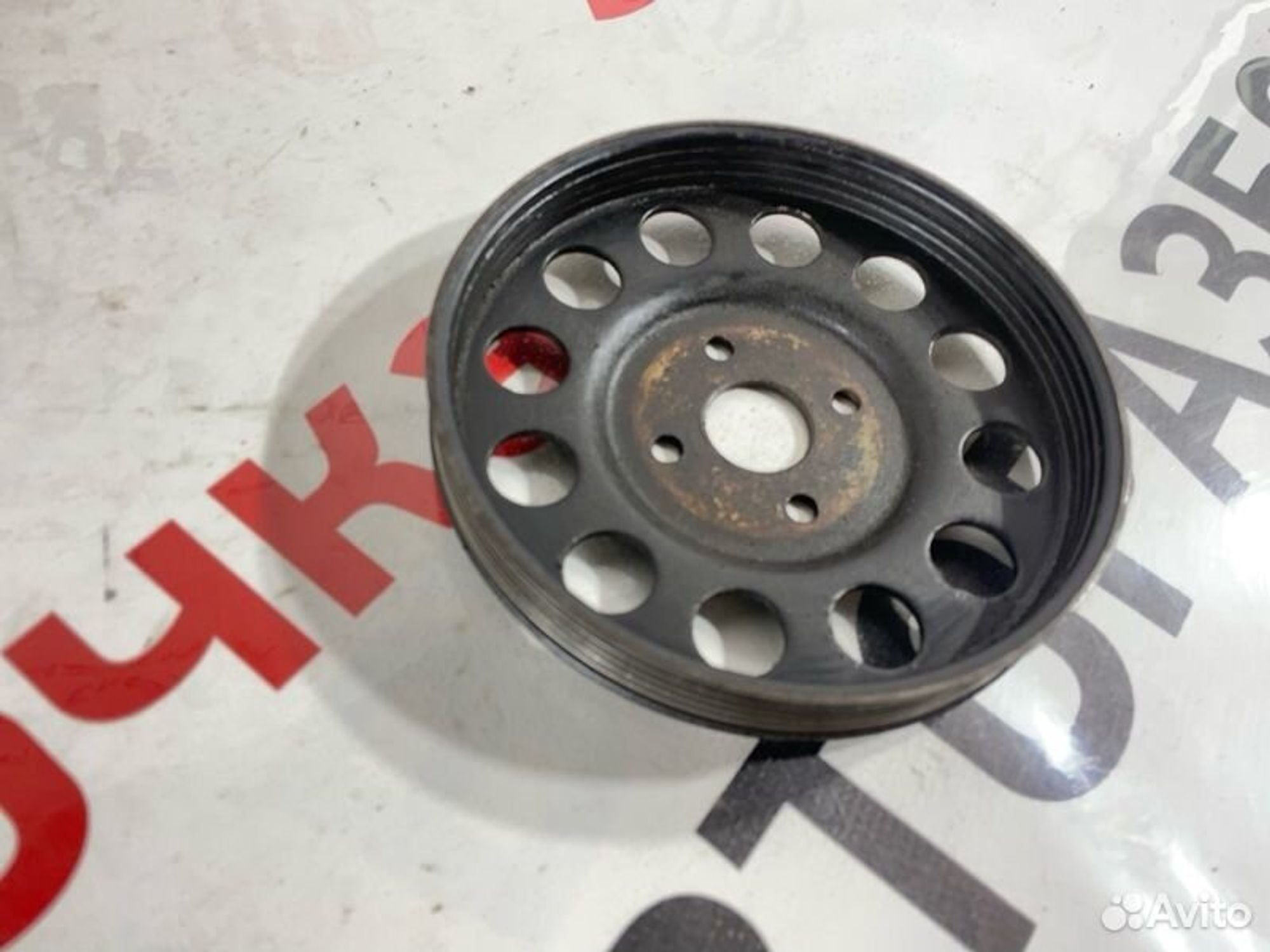 https://gcs.partsauto.market/rn-stockpro.appspot.com/thmbs/afb38d96ab8c9795ecac00e406b21163/c61a26af0ea3206ffde364bf49a2d0a0/a1a3cee6402e2ee9d68426a98a8f25c9.jpg