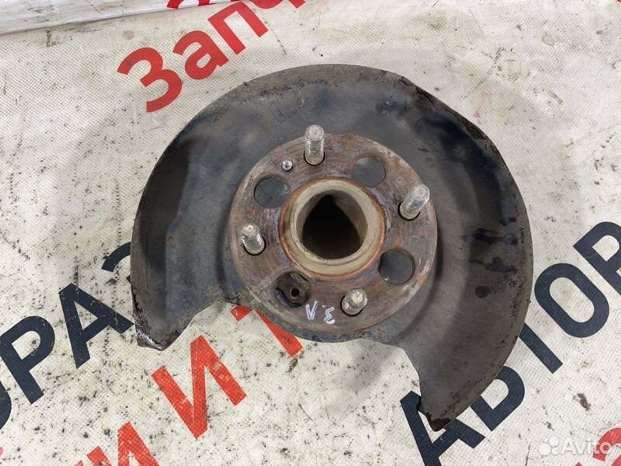 https://gcs.partsauto.market/rn-stockpro.appspot.com/thmbs/afb38d96ab8c9795ecac00e406b21163/c61a3881a1660a2f57ae240ff7c6b3e6/1e039b21cb83ec0aa7b8680584c39487.jpg