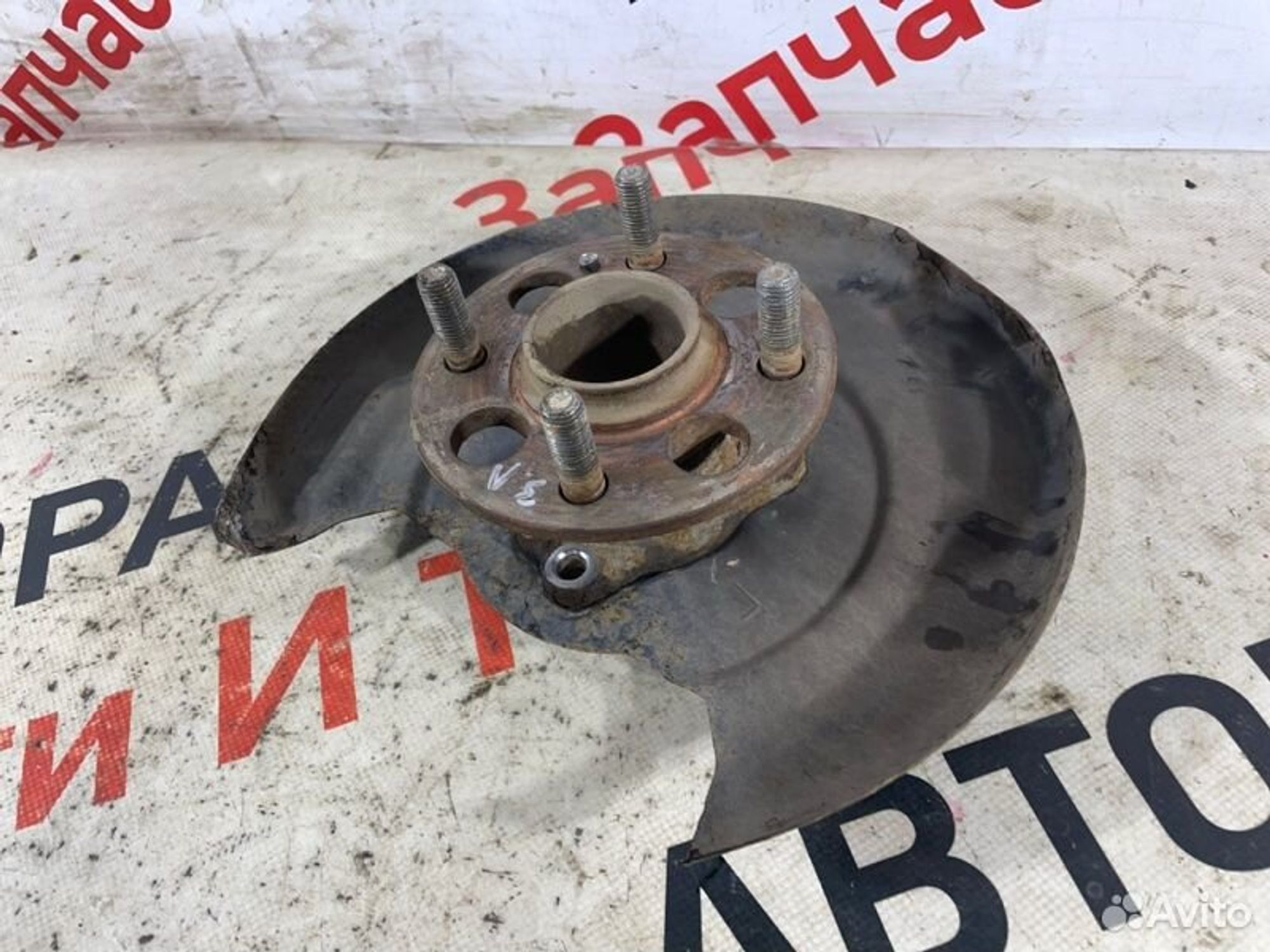 https://gcs.partsauto.market/rn-stockpro.appspot.com/thmbs/afb38d96ab8c9795ecac00e406b21163/c61a3881a1660a2f57ae240ff7c6b3e6/d419719f284aa5d1dca91c5a78901739.jpg