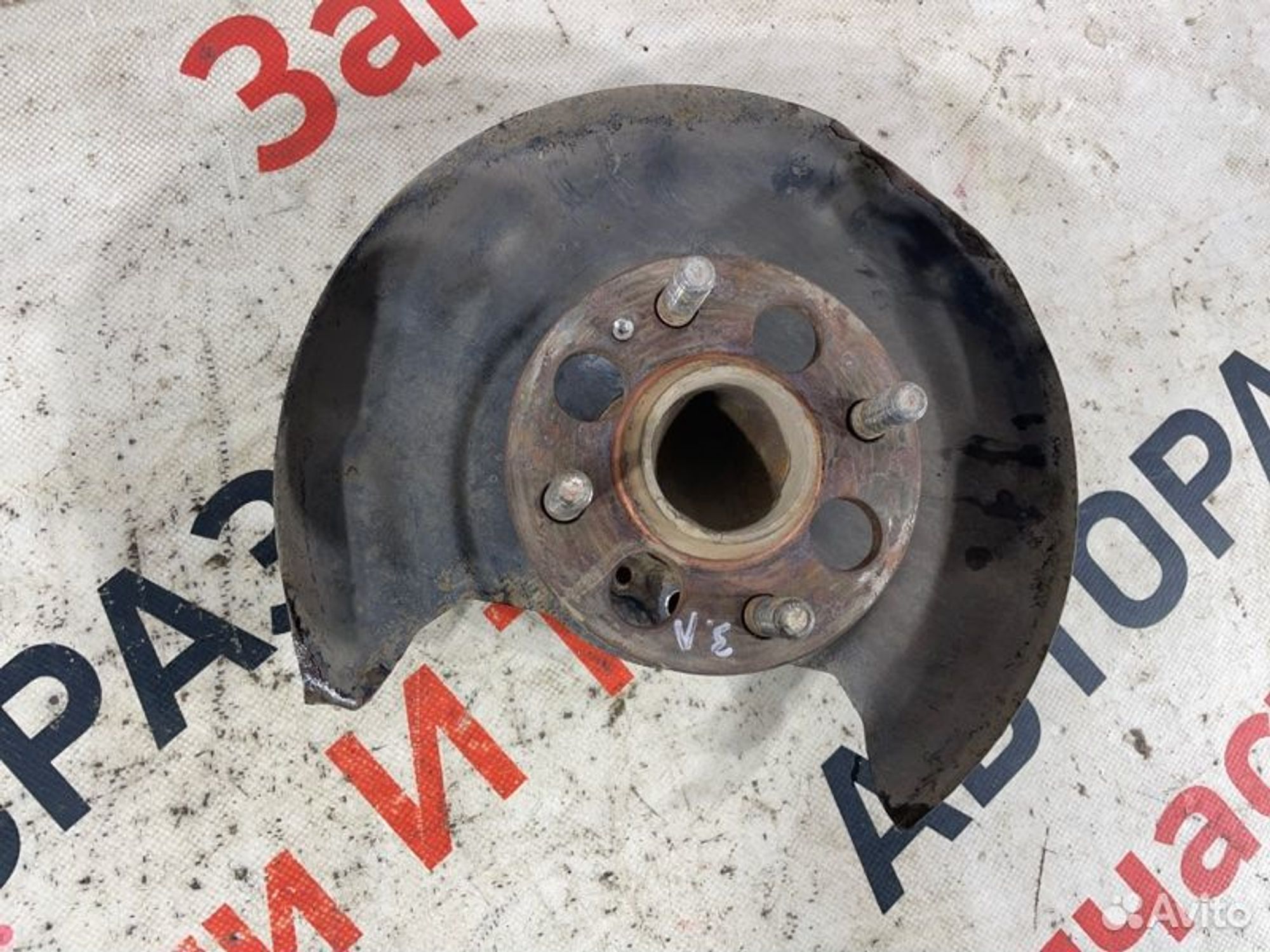 https://gcs.partsauto.market/rn-stockpro.appspot.com/thmbs/afb38d96ab8c9795ecac00e406b21163/c61a3881a1660a2f57ae240ff7c6b3e6/e8ceb3d513ffd7f0f18467fa0ba811ad.jpg