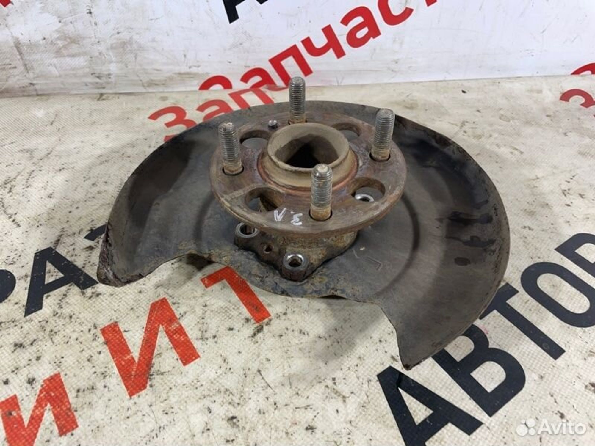 https://gcs.partsauto.market/rn-stockpro.appspot.com/thmbs/afb38d96ab8c9795ecac00e406b21163/c61a3881a1660a2f57ae240ff7c6b3e6/fe469c8015987e9f025a49b8da696f82.jpg