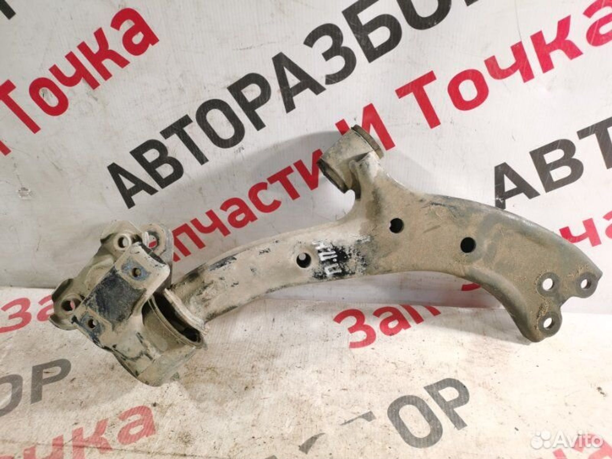 https://gcs.partsauto.market/rn-stockpro.appspot.com/thmbs/afb38d96ab8c9795ecac00e406b21163/c62848d78dcca9dc9ac92841b965112b/ee15d904d80a5ef667ecd3f702e5e871.jpg
