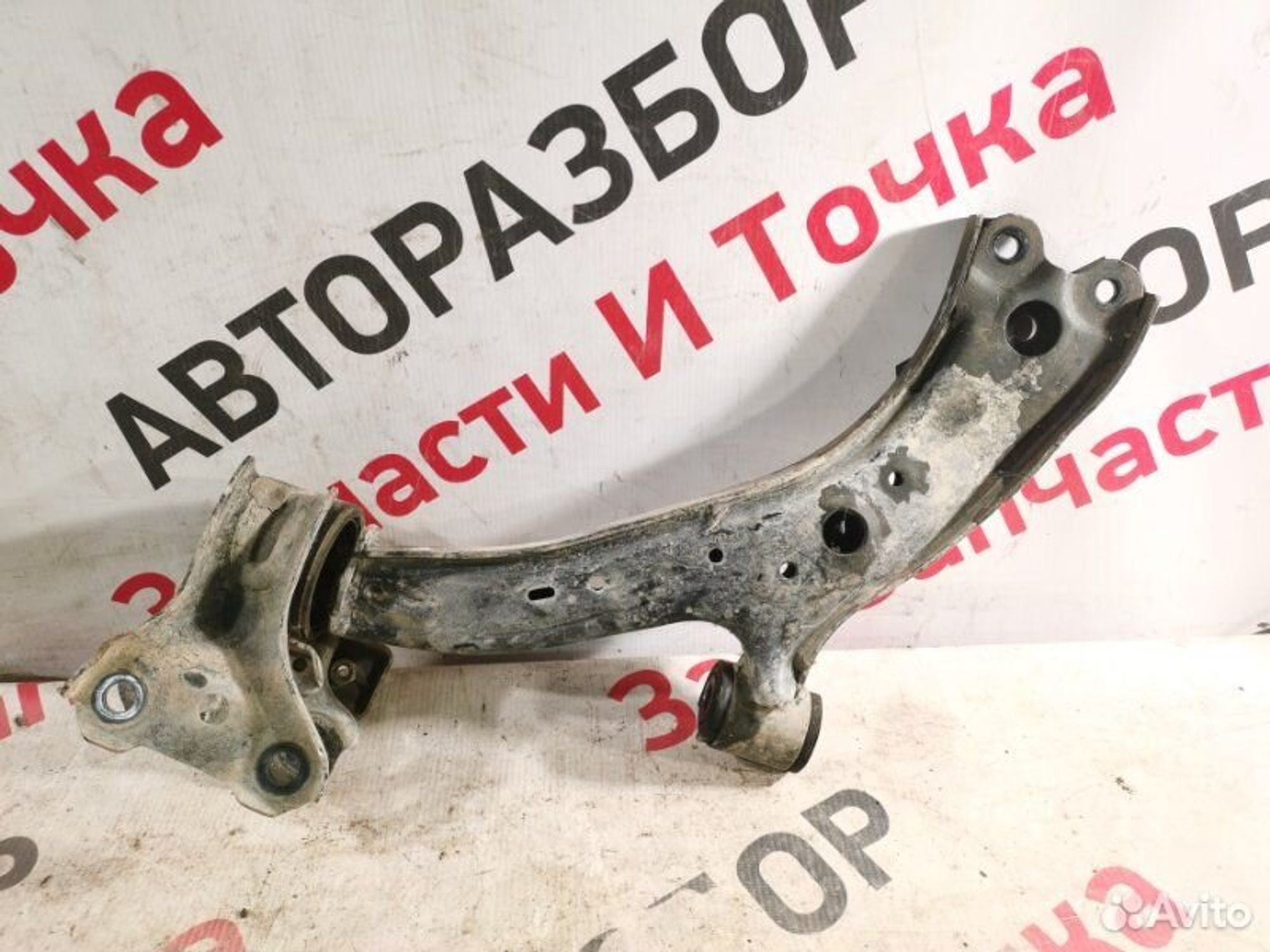 https://gcs.partsauto.market/rn-stockpro.appspot.com/thmbs/afb38d96ab8c9795ecac00e406b21163/c62848d78dcca9dc9ac92841b965112b/f7d9a8f99510f364891b06cfce2e4a95.jpg
