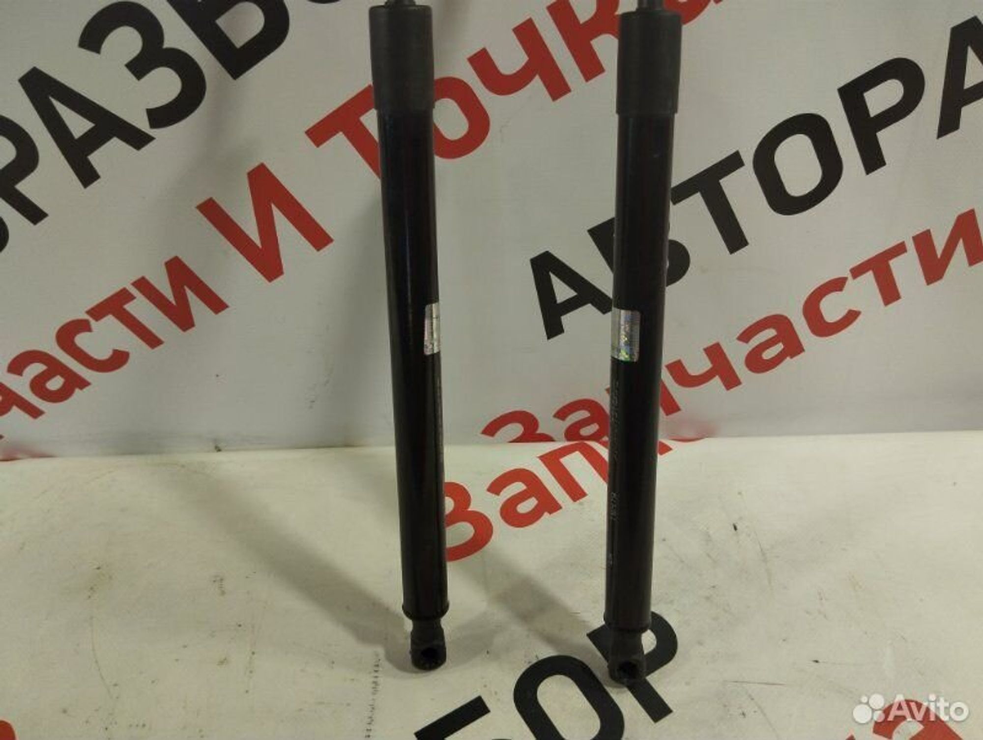 https://gcs.partsauto.market/rn-stockpro.appspot.com/thmbs/afb38d96ab8c9795ecac00e406b21163/c62e3b03d0fb656122035de680343c41/096103e706fdf9708a83bbb65354b3f0.jpg