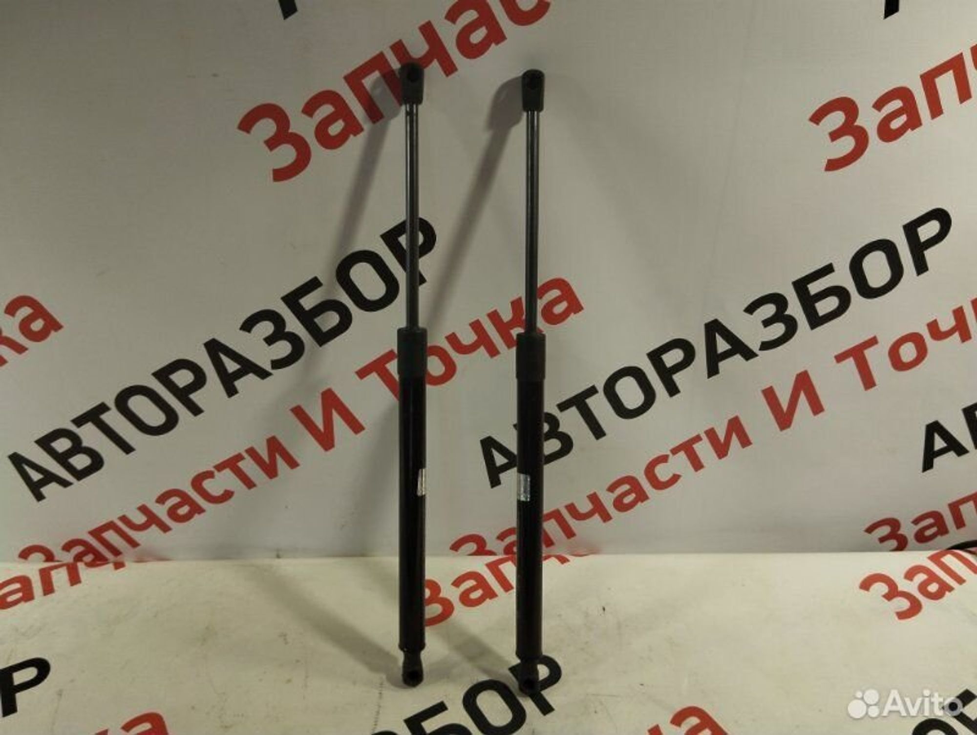 https://gcs.partsauto.market/rn-stockpro.appspot.com/thmbs/afb38d96ab8c9795ecac00e406b21163/c62e3b03d0fb656122035de680343c41/89462cf1e69d3a803a06d04a165e689a.jpg