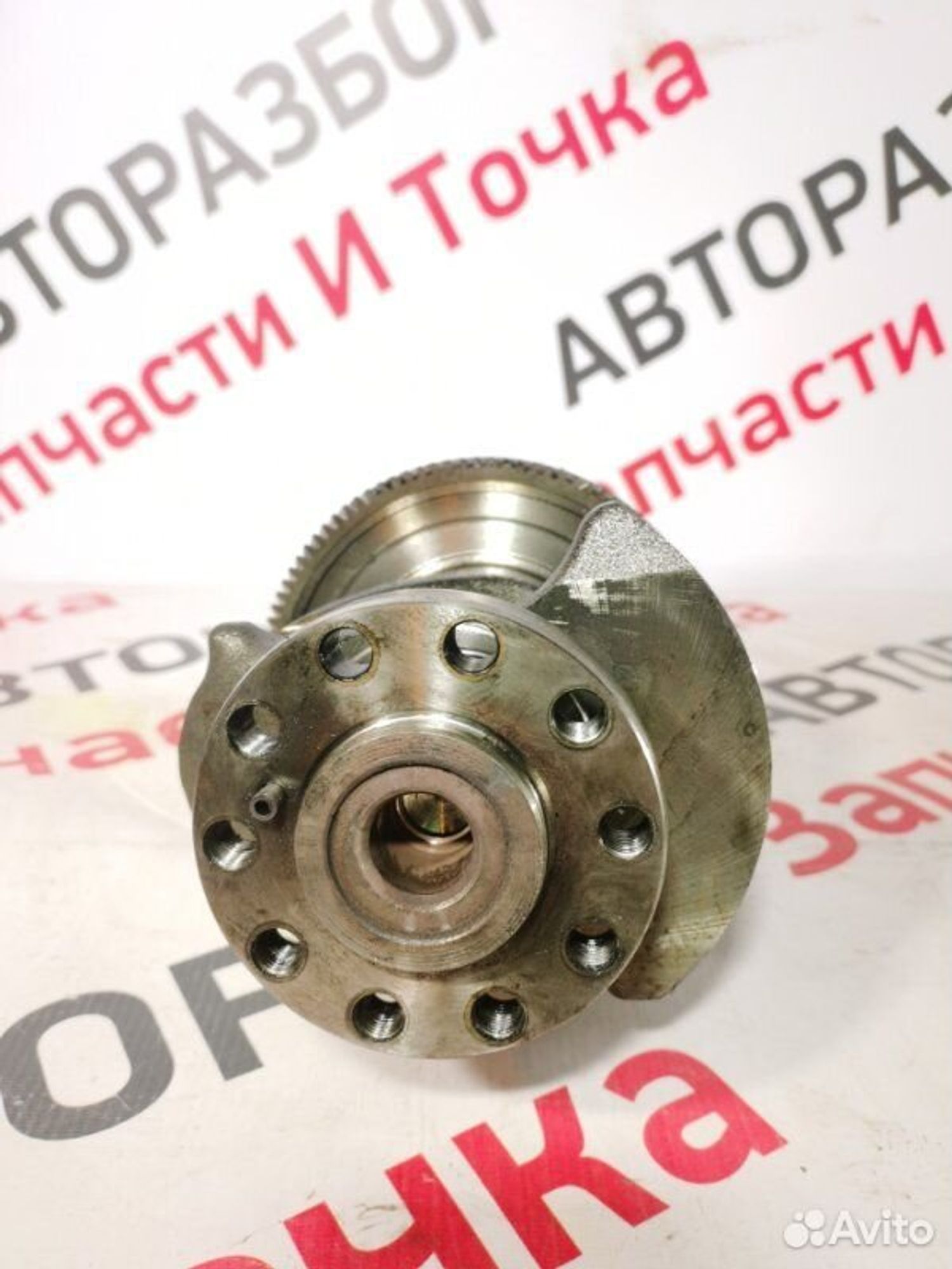 https://gcs.partsauto.market/rn-stockpro.appspot.com/thmbs/afb38d96ab8c9795ecac00e406b21163/c62f46811f3738f1d270fd8c21b7852f/9669e0ff94bc9ae2d477b099e3d5279e.jpg