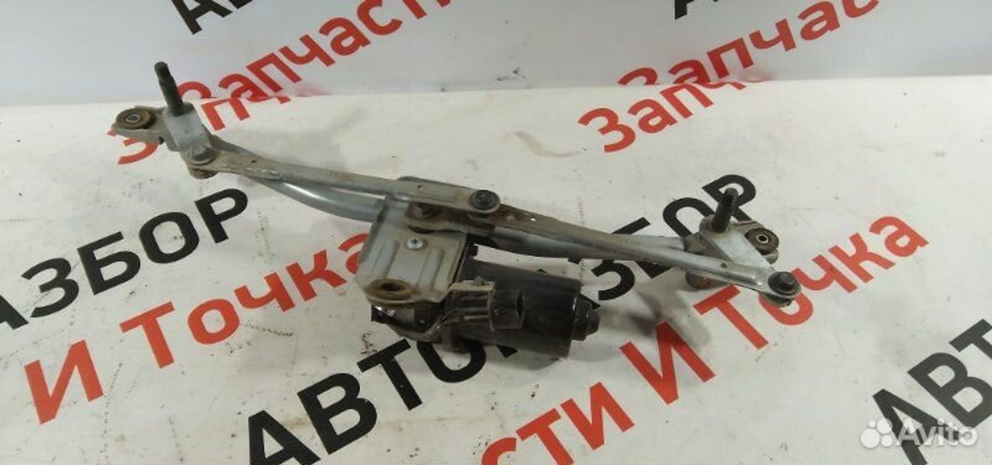 https://gcs.partsauto.market/rn-stockpro.appspot.com/thmbs/afb38d96ab8c9795ecac00e406b21163/c6303c7c372b5a869ad8e14dbafe7300/4c3cc8eff4a962be3ebf72cf01e68a77.jpg