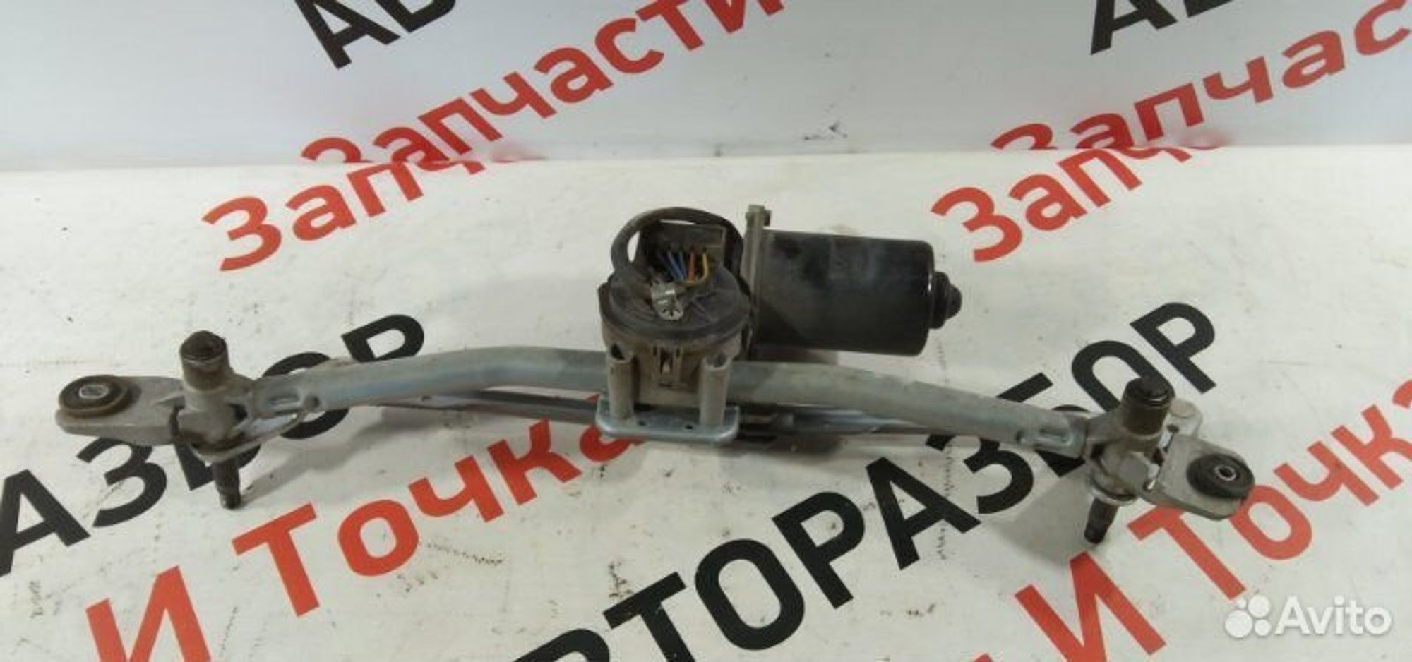 https://gcs.partsauto.market/rn-stockpro.appspot.com/thmbs/afb38d96ab8c9795ecac00e406b21163/c6303c7c372b5a869ad8e14dbafe7300/85959e34b92dbf5e83790ca03a752bb1.jpg