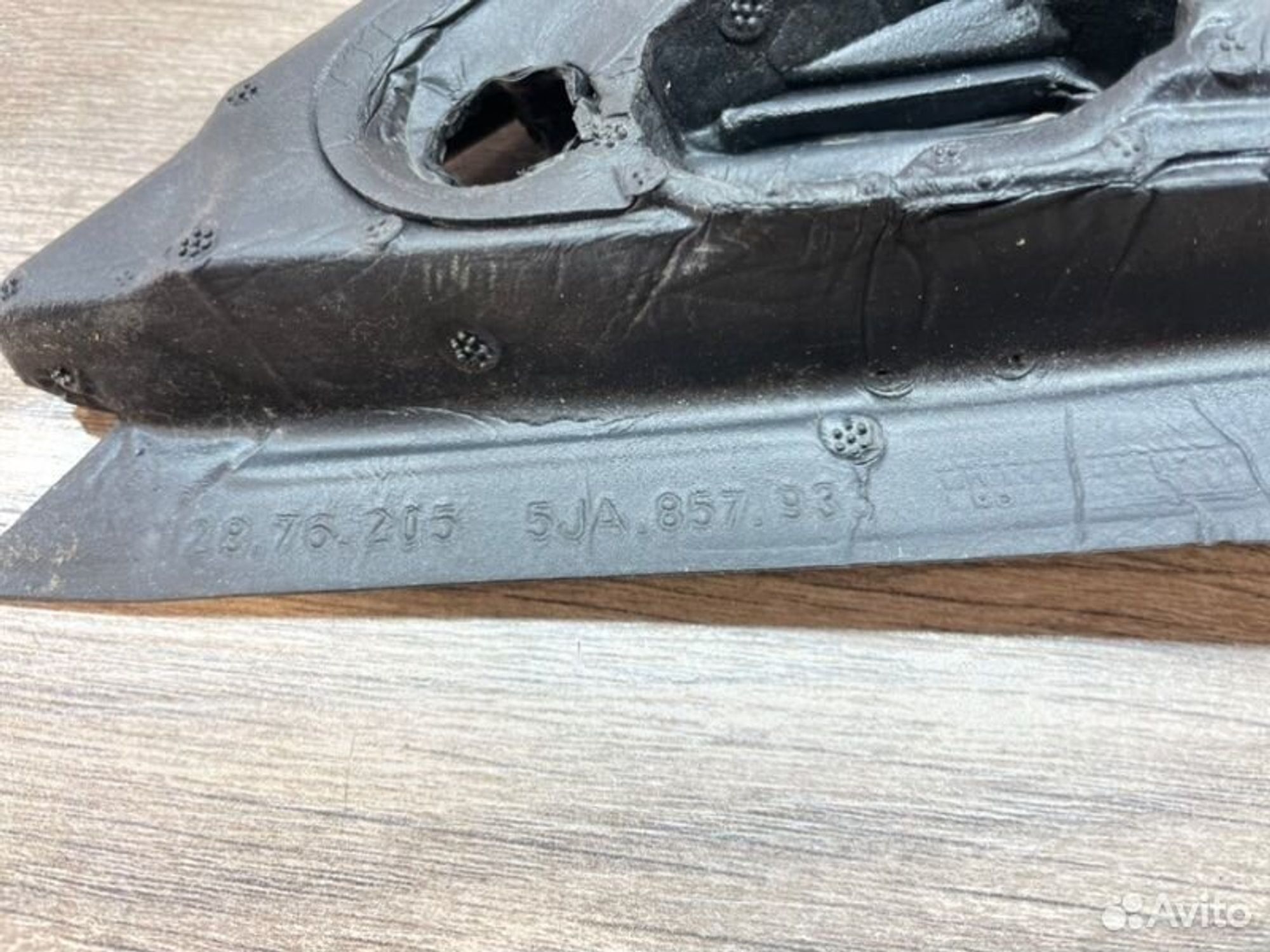 https://gcs.partsauto.market/rn-stockpro.appspot.com/thmbs/afb38d96ab8c9795ecac00e406b21163/c6308a0a0320b9f75042030c1d194697/986fbbd23c9fa2e77692b803c99db9ac.jpg