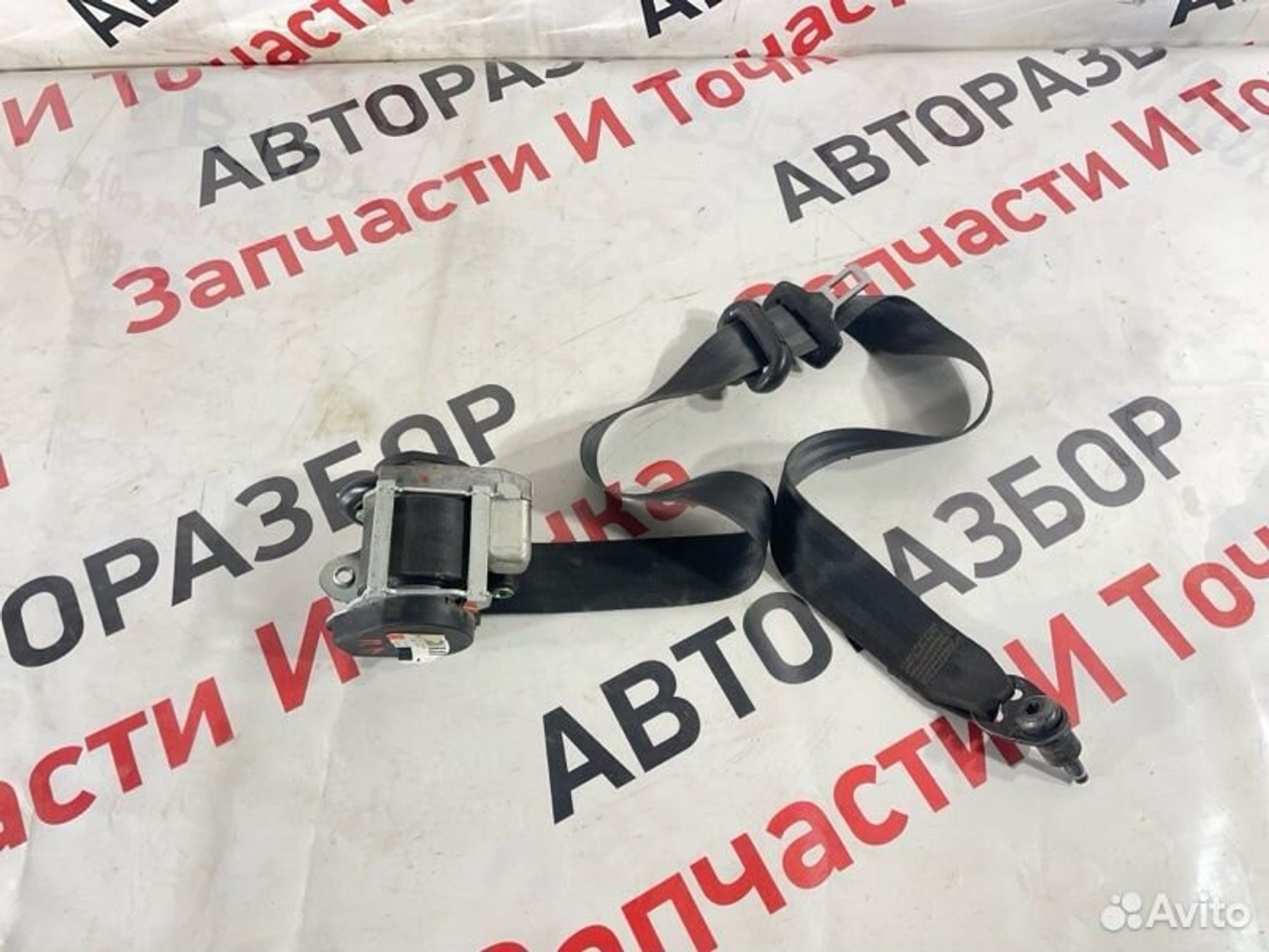 https://gcs.partsauto.market/rn-stockpro.appspot.com/thmbs/afb38d96ab8c9795ecac00e406b21163/c6308c2422b95429f0c4c376753cb912/0cb5262573d89cc0d19eaafcdedc6b95.jpg