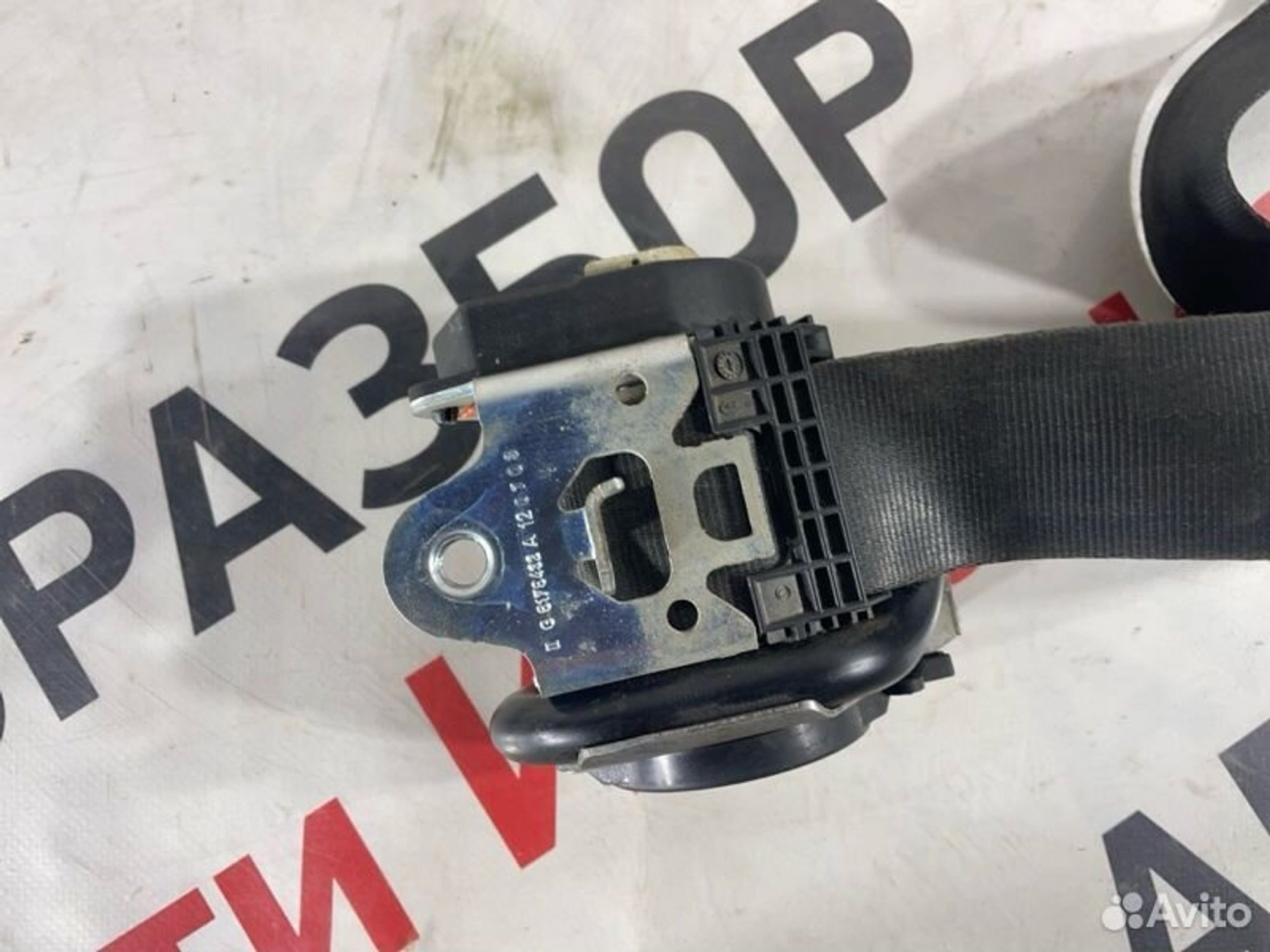 https://gcs.partsauto.market/rn-stockpro.appspot.com/thmbs/afb38d96ab8c9795ecac00e406b21163/c6308c2422b95429f0c4c376753cb912/1ebffc78b8ac425d50a29b1989c9e811.jpg