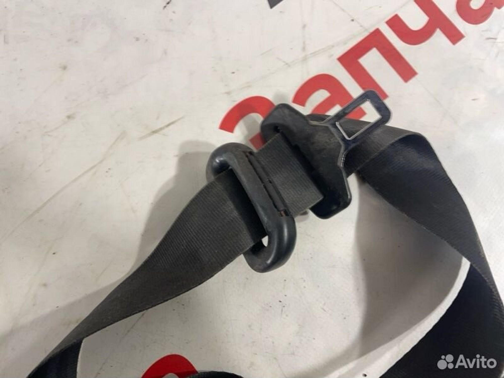 https://gcs.partsauto.market/rn-stockpro.appspot.com/thmbs/afb38d96ab8c9795ecac00e406b21163/c6308c2422b95429f0c4c376753cb912/b23d5aaffff6565767b534d6a710585a.jpg