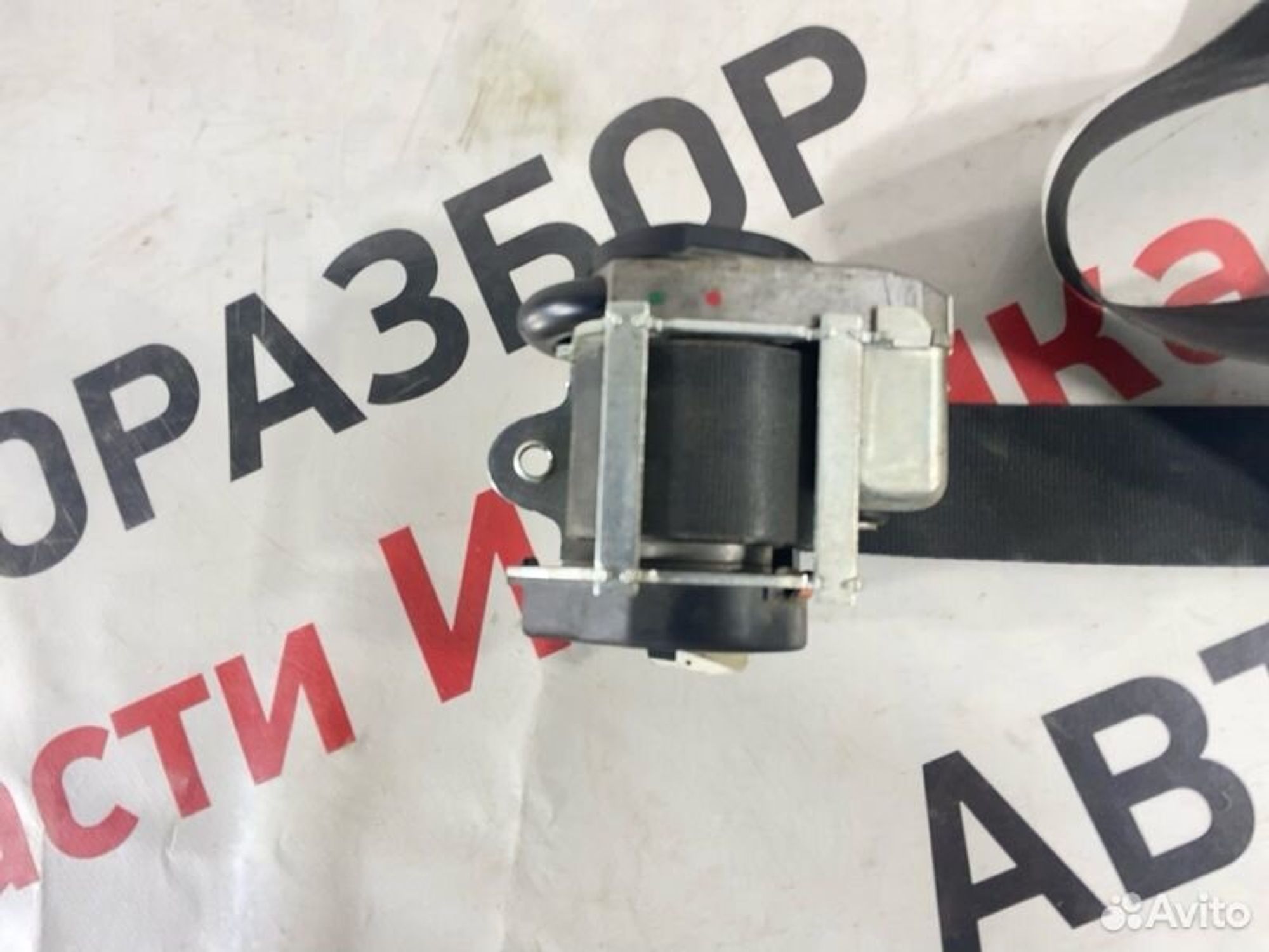 https://gcs.partsauto.market/rn-stockpro.appspot.com/thmbs/afb38d96ab8c9795ecac00e406b21163/c6308c2422b95429f0c4c376753cb912/ebcd9f6c87f5993e261c3fd59e270d38.jpg