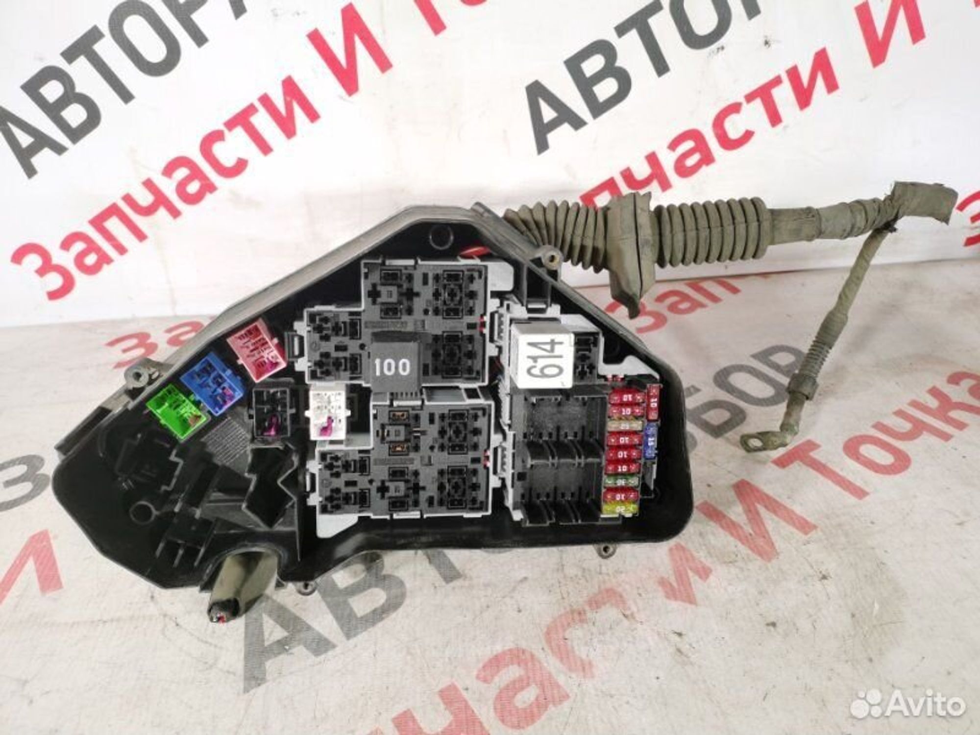 https://gcs.partsauto.market/rn-stockpro.appspot.com/thmbs/afb38d96ab8c9795ecac00e406b21163/c63a9945dfcb0c5b32c8ca3a0bbc3ae8/63f866362f1cb8f0f198c288758225db.jpg