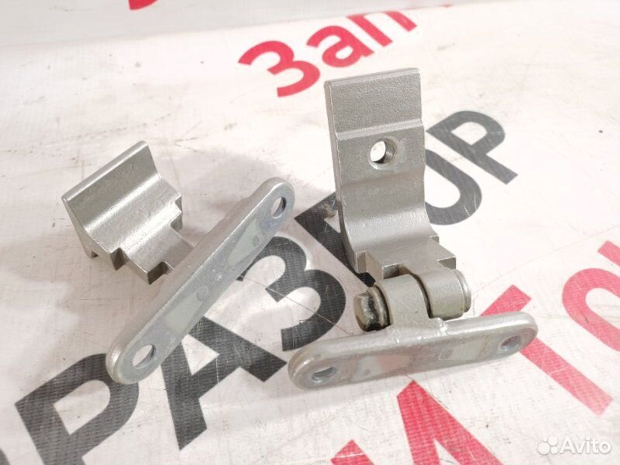 https://gcs.partsauto.market/rn-stockpro.appspot.com/thmbs/afb38d96ab8c9795ecac00e406b21163/c642a464cccb45fc622bc8f77c6740bd/842bbf0789f8000981b73fc625f52d2e.jpg