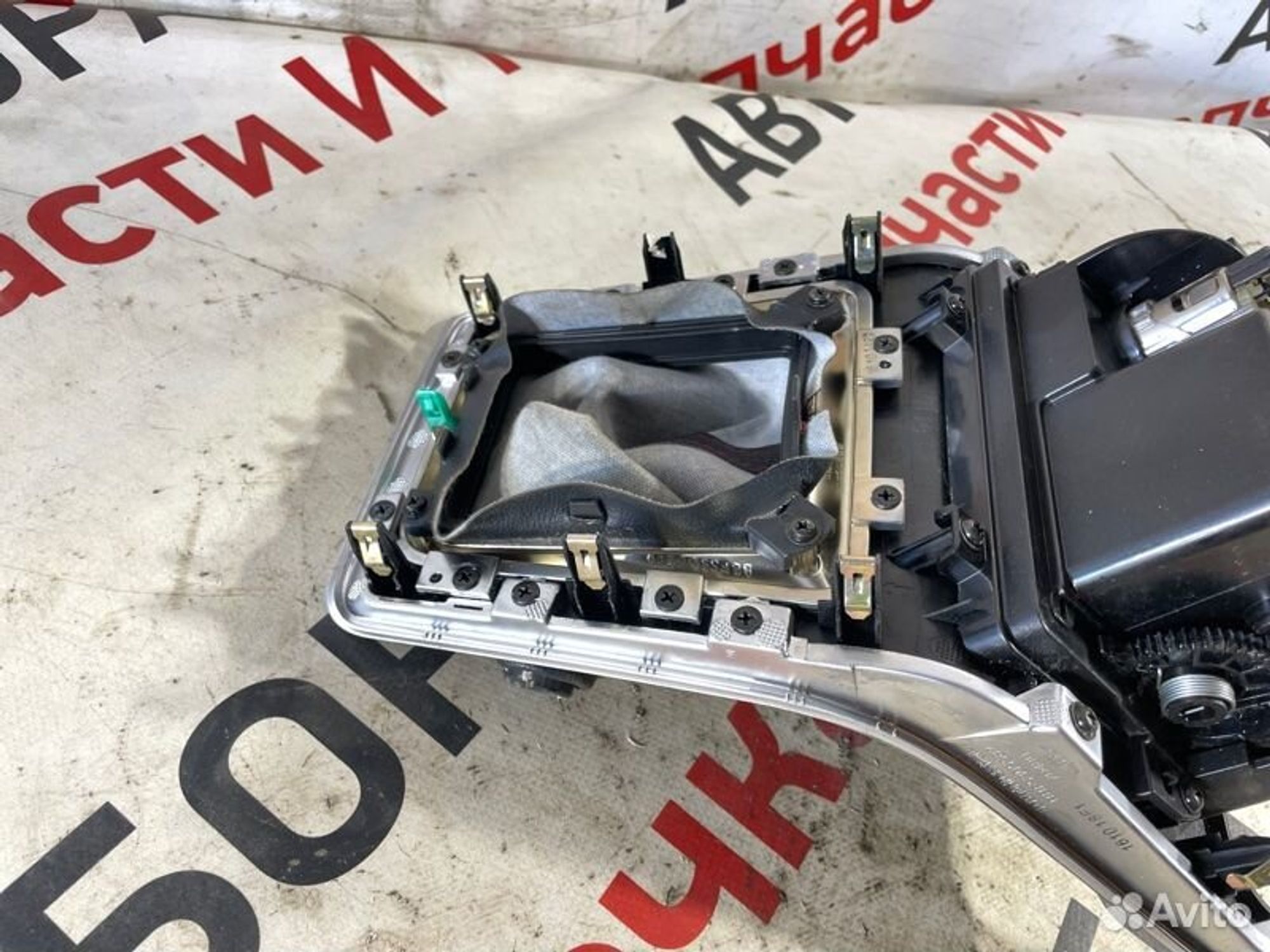 https://gcs.partsauto.market/rn-stockpro.appspot.com/thmbs/afb38d96ab8c9795ecac00e406b21163/c64bf520edd334ca79d10eb3271f5a96/30bb0ce63fad91dadc12e85b1a368f4f.jpg