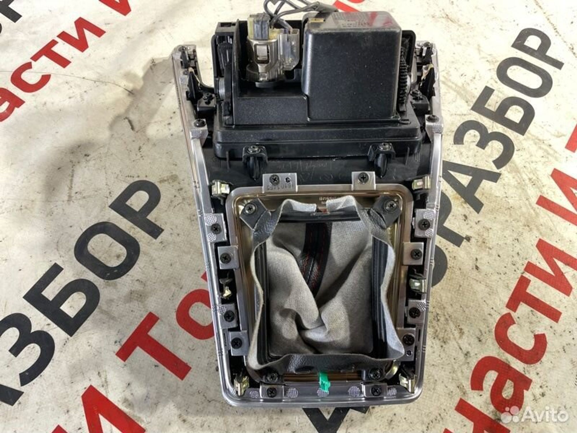https://gcs.partsauto.market/rn-stockpro.appspot.com/thmbs/afb38d96ab8c9795ecac00e406b21163/c64bf520edd334ca79d10eb3271f5a96/9451c1a18977eba13395b591a0dd45cb.jpg
