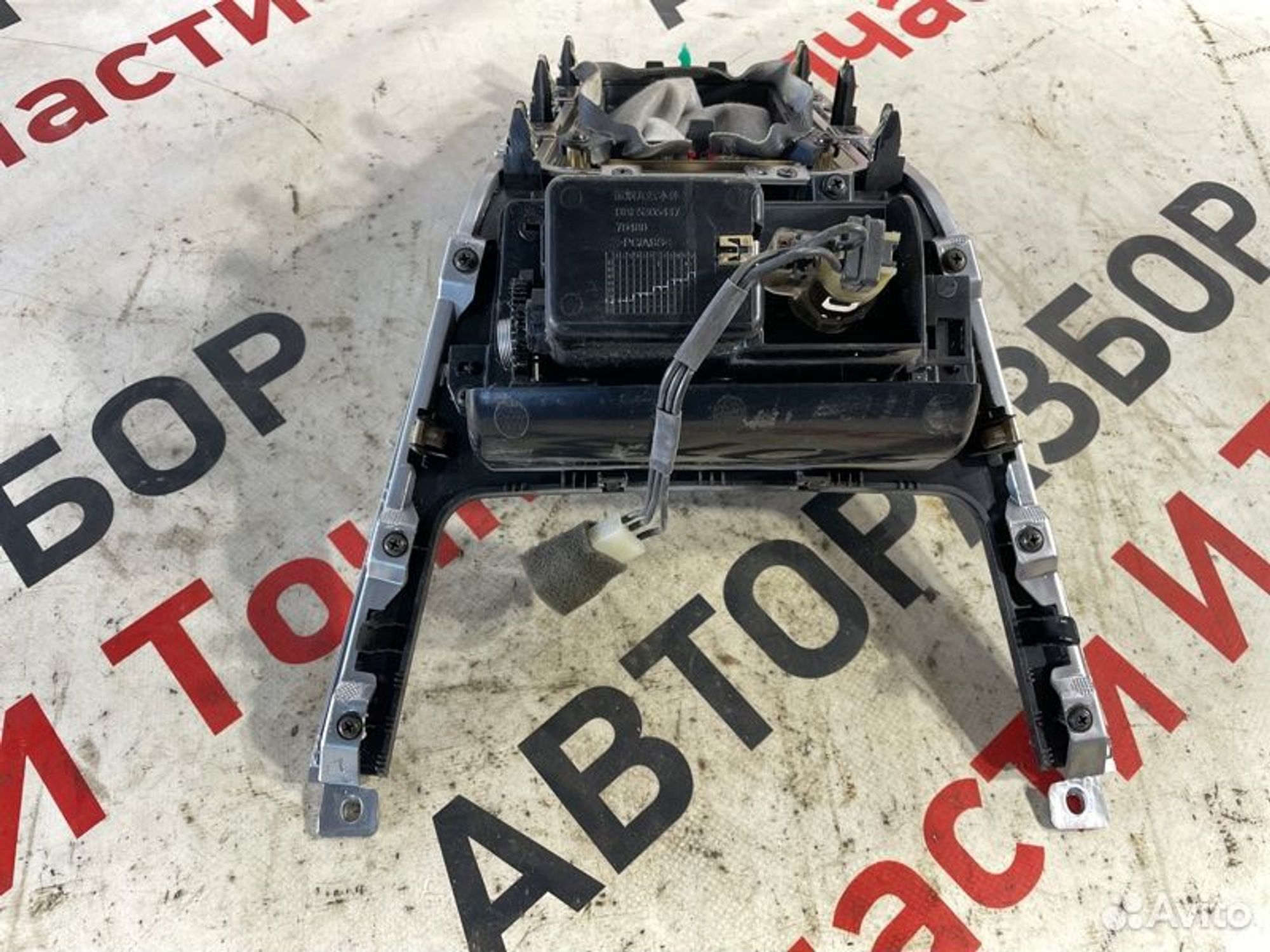 https://gcs.partsauto.market/rn-stockpro.appspot.com/thmbs/afb38d96ab8c9795ecac00e406b21163/c64bf520edd334ca79d10eb3271f5a96/be83151e0d198950b7882d5a91f71103.jpg