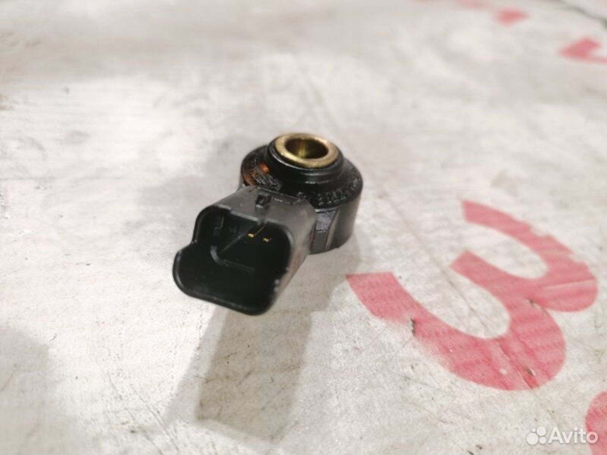 https://gcs.partsauto.market/rn-stockpro.appspot.com/thmbs/afb38d96ab8c9795ecac00e406b21163/c6545e21bc7547d5b977449291ac3377/8ad15a668126ded96881927f7068f838.jpg