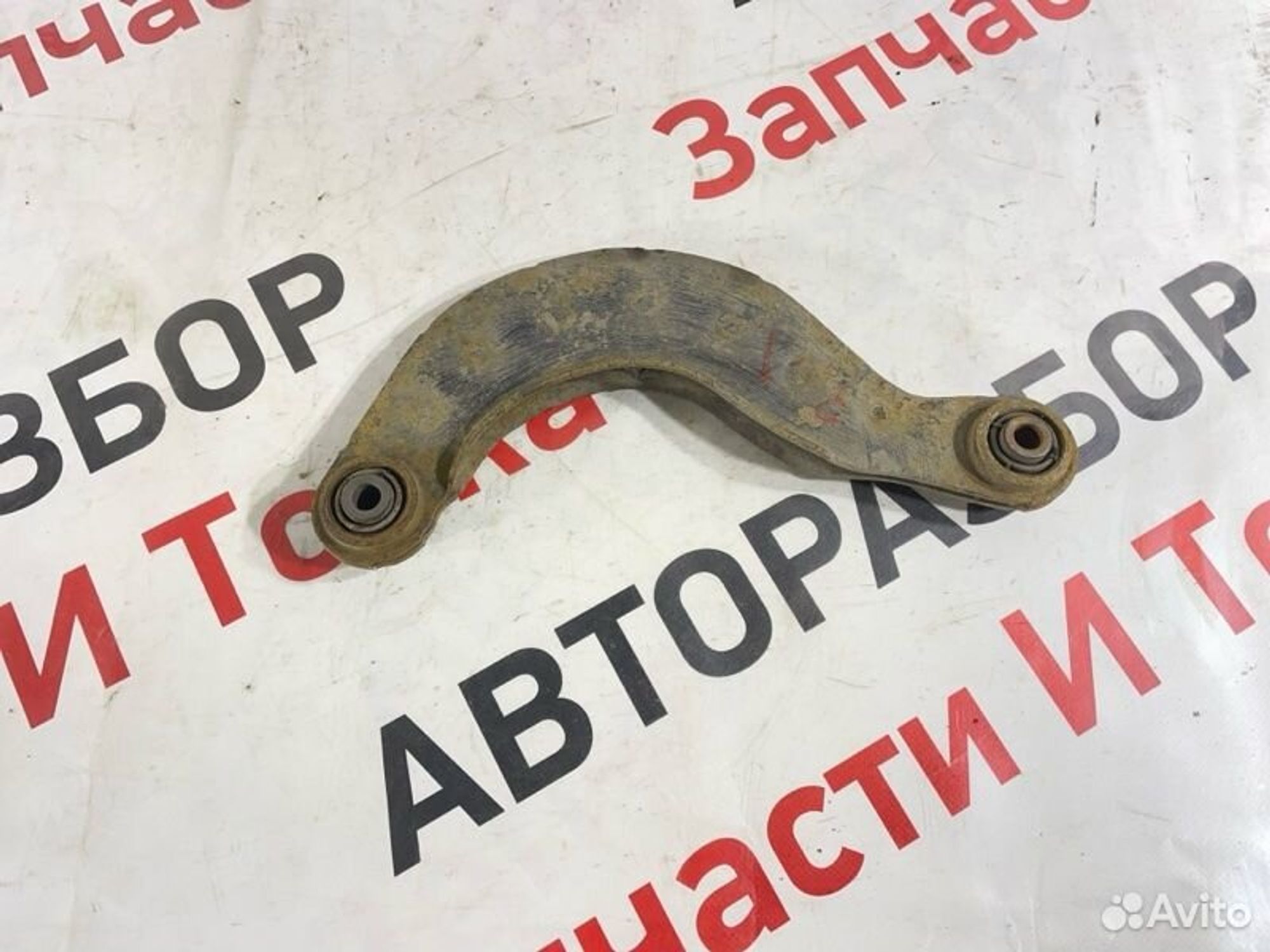 https://gcs.partsauto.market/rn-stockpro.appspot.com/thmbs/afb38d96ab8c9795ecac00e406b21163/c6599b0a995c5eb5dfe13943f2bbe47c/45187fe4c282450ce4e3e6bfcd433320.jpg