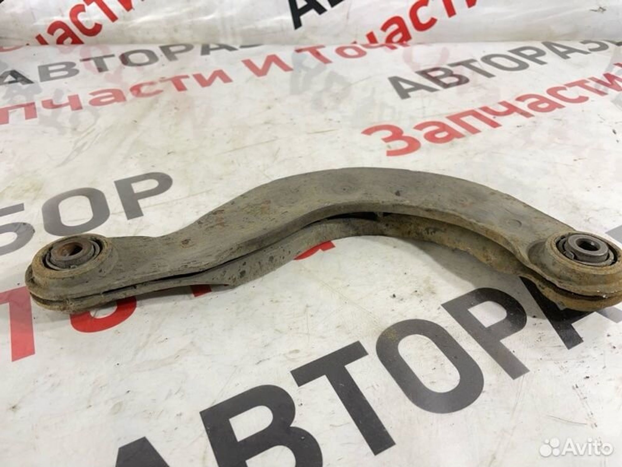 https://gcs.partsauto.market/rn-stockpro.appspot.com/thmbs/afb38d96ab8c9795ecac00e406b21163/c6599b0a995c5eb5dfe13943f2bbe47c/9e35c178829008bd48590f6968088ff1.jpg