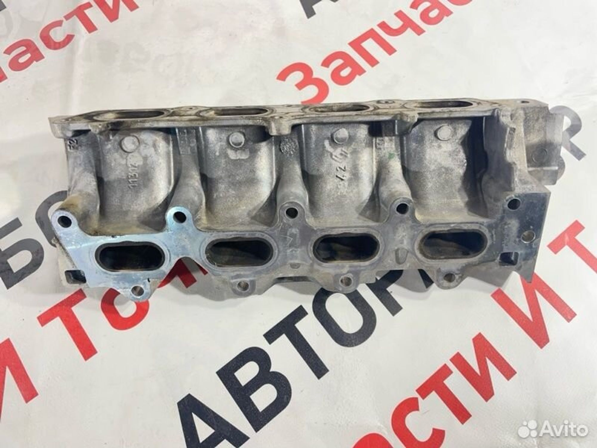 https://gcs.partsauto.market/rn-stockpro.appspot.com/thmbs/afb38d96ab8c9795ecac00e406b21163/c66aaa6e82b56c9c11bcfd7938d01f5d/054c8d500dcbc59cf1d9f178be9804fd.jpg