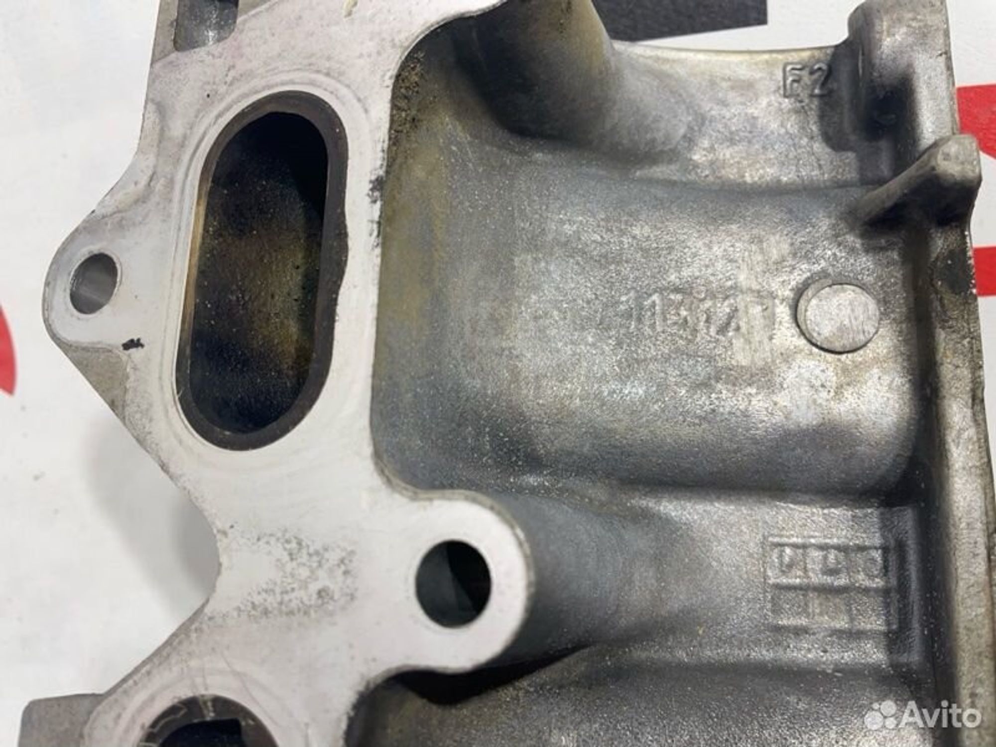 https://gcs.partsauto.market/rn-stockpro.appspot.com/thmbs/afb38d96ab8c9795ecac00e406b21163/c66aaa6e82b56c9c11bcfd7938d01f5d/1762ce94af168f02f4369d6b673c46c2.jpg