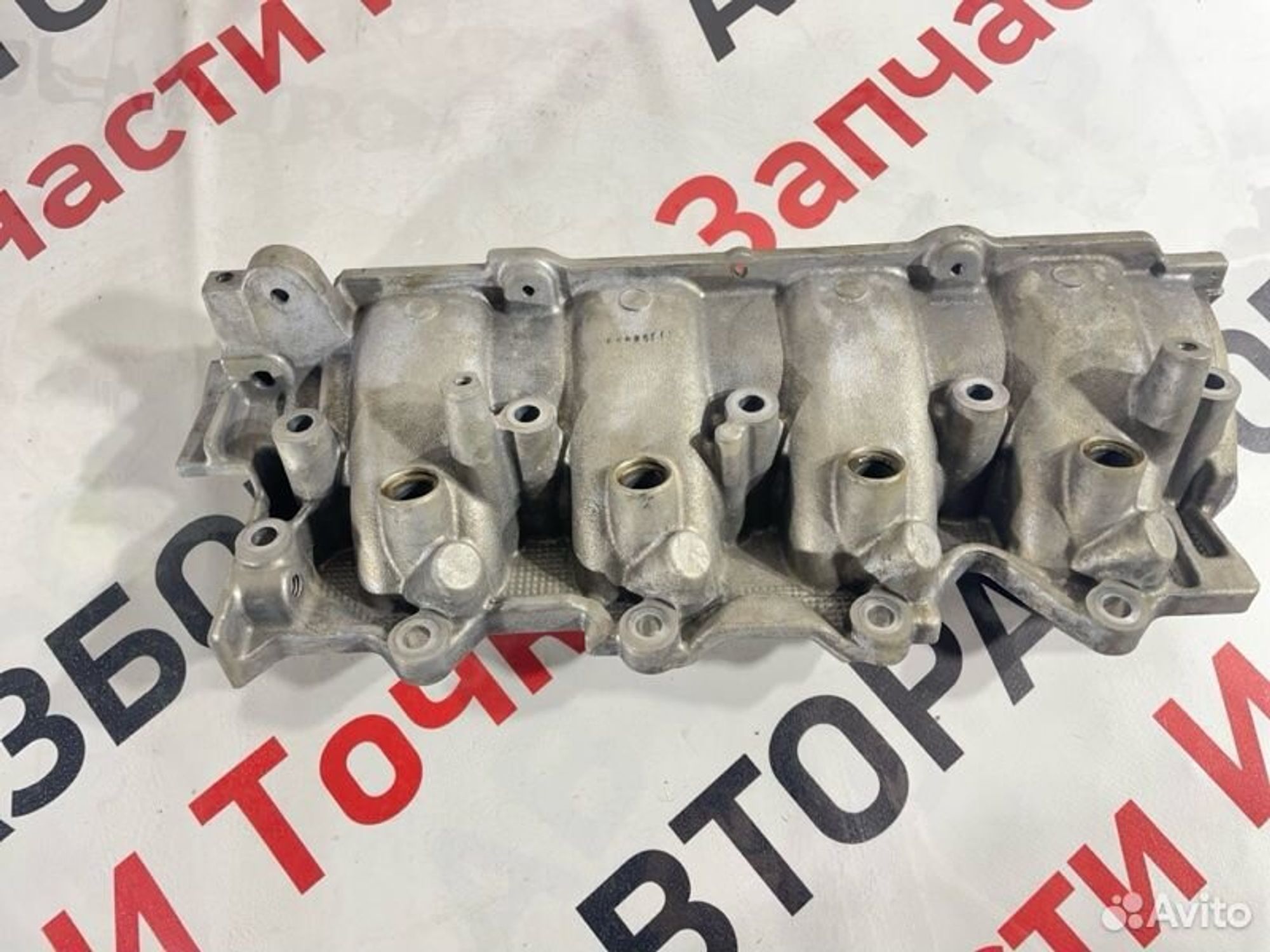 https://gcs.partsauto.market/rn-stockpro.appspot.com/thmbs/afb38d96ab8c9795ecac00e406b21163/c66aaa6e82b56c9c11bcfd7938d01f5d/394b503ace062597e24ce95487080b2b.jpg