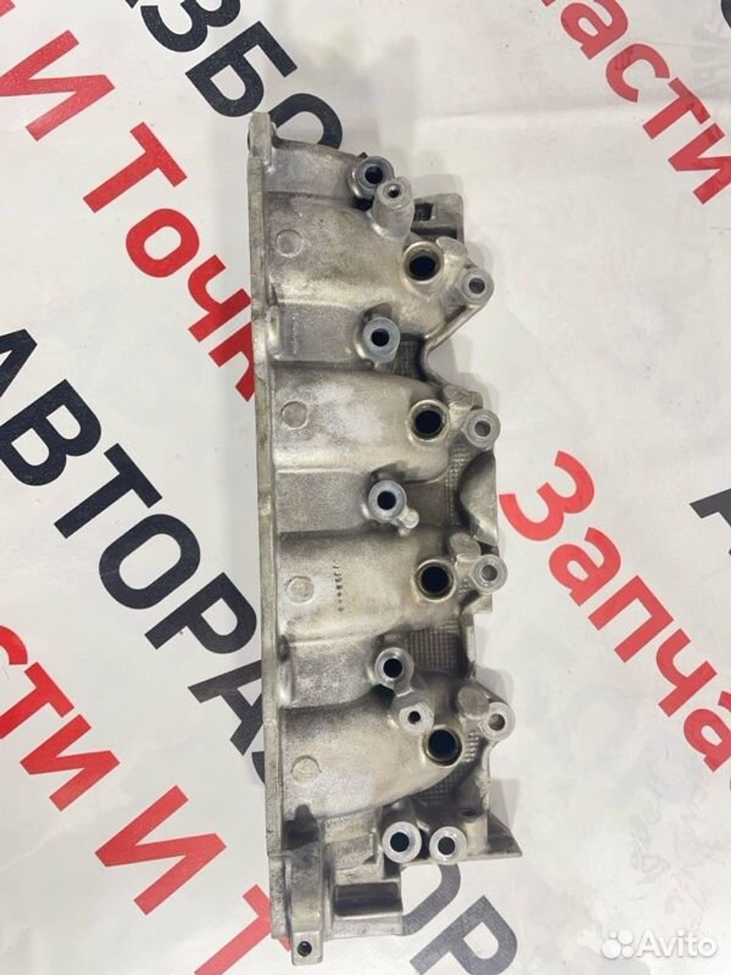https://gcs.partsauto.market/rn-stockpro.appspot.com/thmbs/afb38d96ab8c9795ecac00e406b21163/c66aaa6e82b56c9c11bcfd7938d01f5d/7816054b51a322753afedfba8df33d7b.jpg