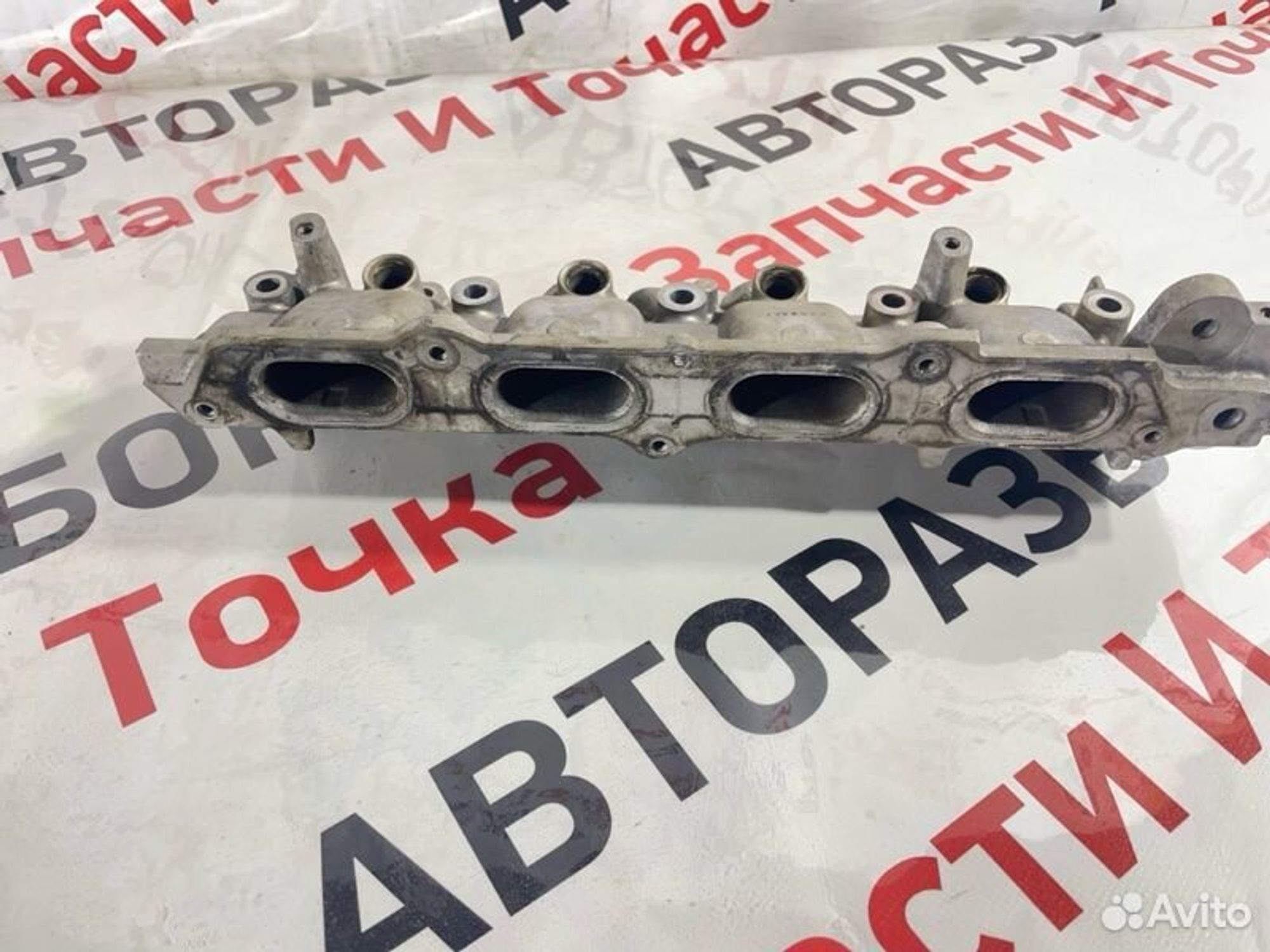 https://gcs.partsauto.market/rn-stockpro.appspot.com/thmbs/afb38d96ab8c9795ecac00e406b21163/c66aaa6e82b56c9c11bcfd7938d01f5d/cbb35178db6d416ce54d3fdabd4fe2cb.jpg