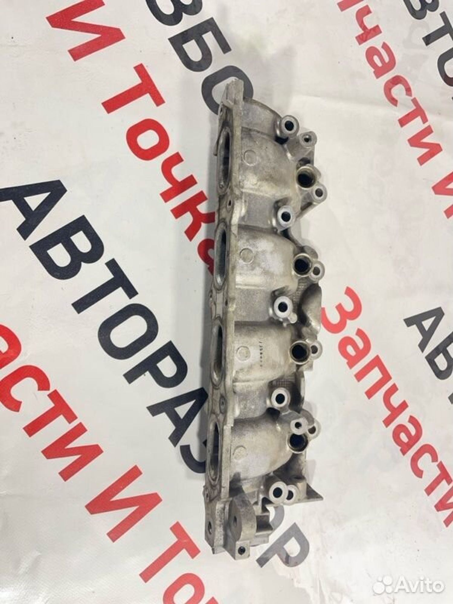 https://gcs.partsauto.market/rn-stockpro.appspot.com/thmbs/afb38d96ab8c9795ecac00e406b21163/c66aaa6e82b56c9c11bcfd7938d01f5d/d082839c1c0e3b06bf4d72a77b8d20e0.jpg