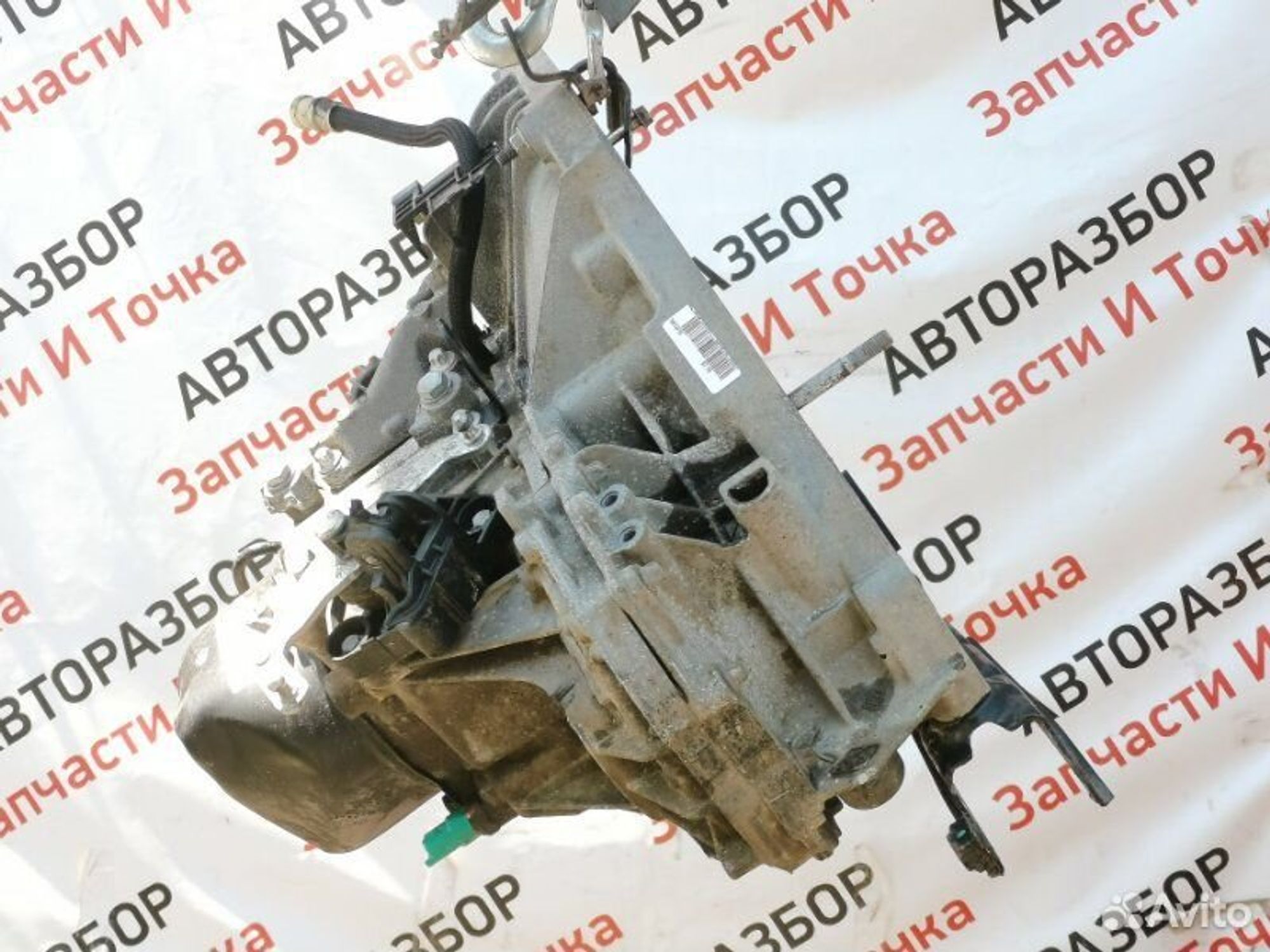 https://gcs.partsauto.market/rn-stockpro.appspot.com/thmbs/afb38d96ab8c9795ecac00e406b21163/c68a5c57650dc698d6659ffa5531573f/6c6881270c17312e9887c6ad1f240945.jpg