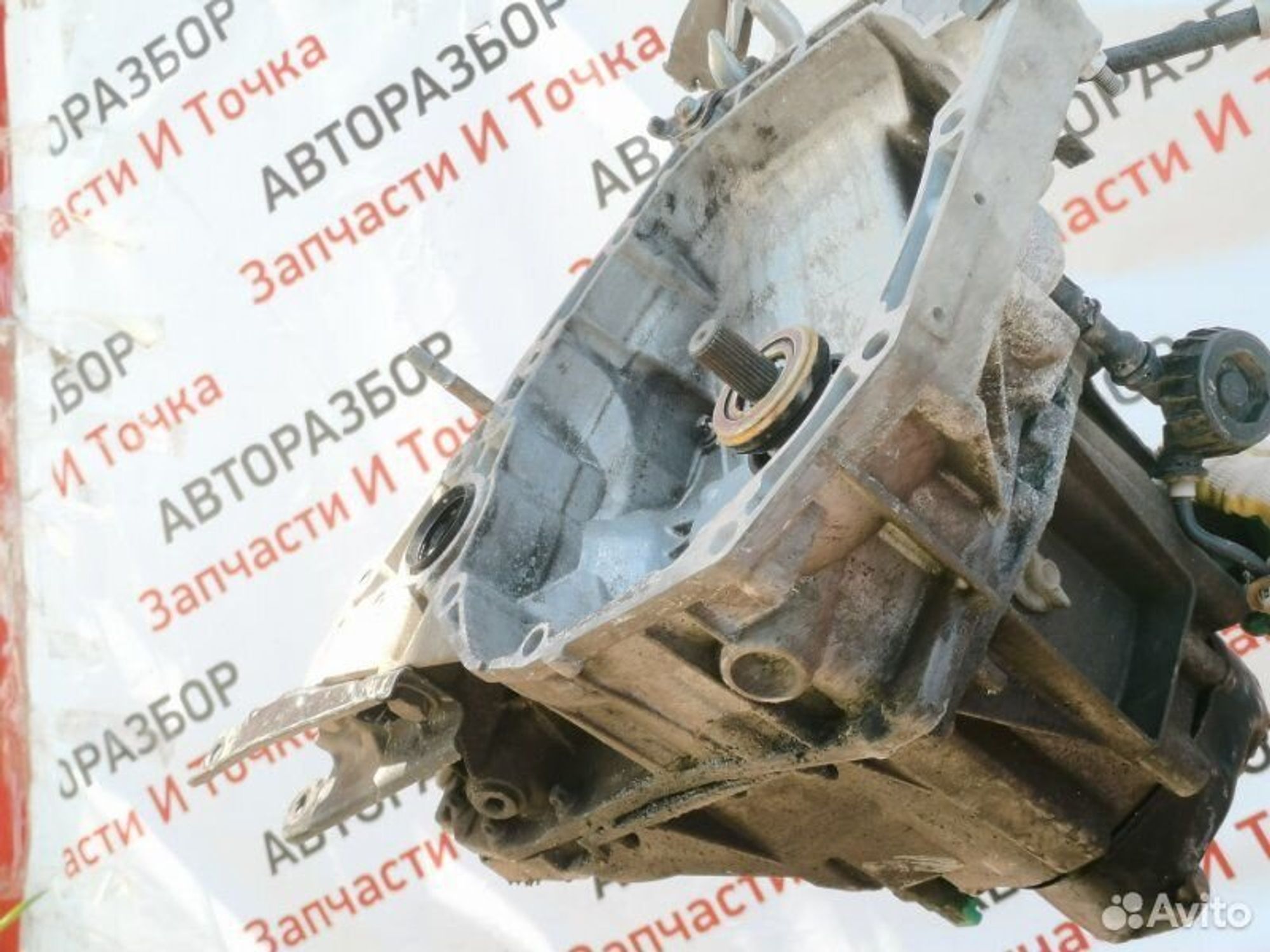 https://gcs.partsauto.market/rn-stockpro.appspot.com/thmbs/afb38d96ab8c9795ecac00e406b21163/c68a5c57650dc698d6659ffa5531573f/6c7f4fff274de14b9c2fed2fc07f0576.jpg